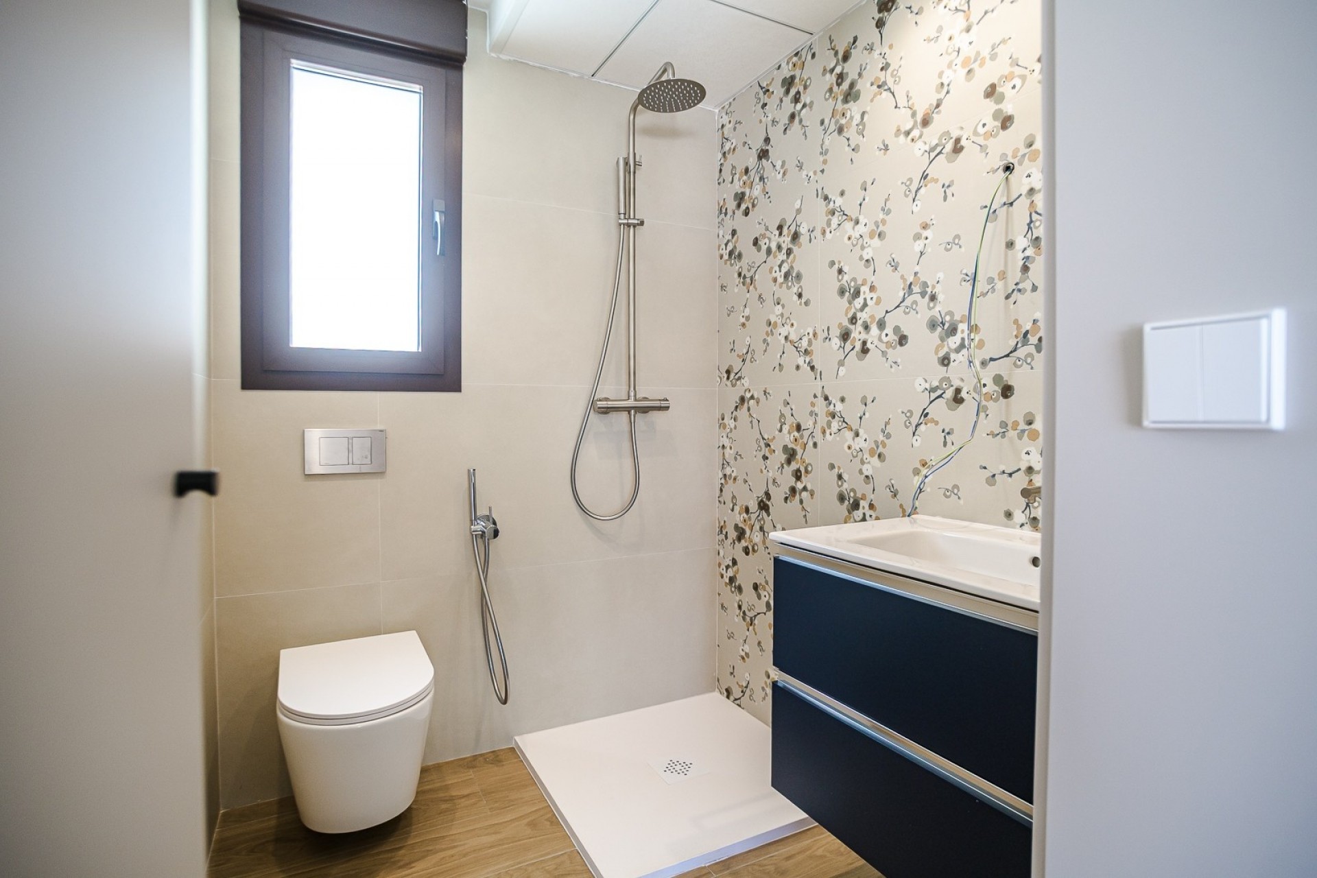 Resale - Villa -
SAN JAVIER - Santiago de la Ribera