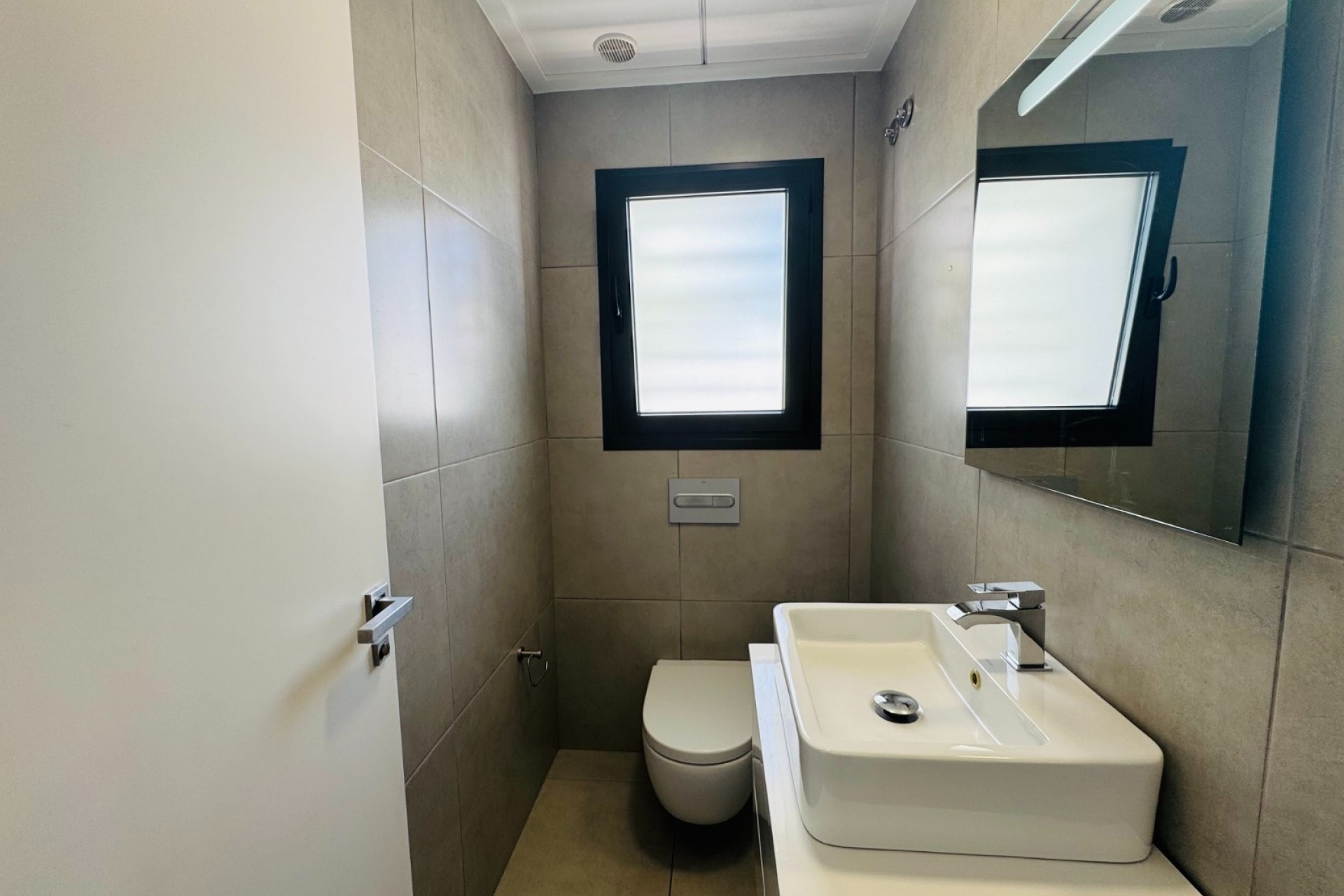 Resale - Villa -
SAN PEDRO DEL PINATAR - LO PAGÁN
