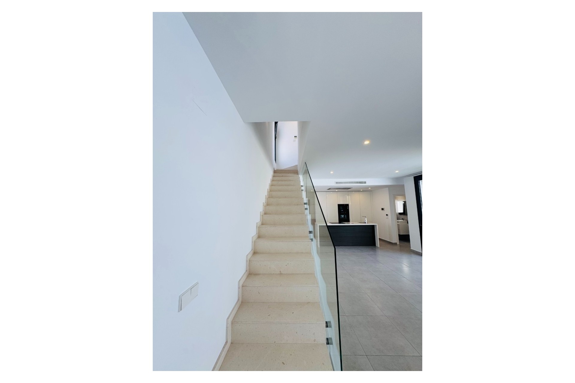 Resale - Villa -
SAN PEDRO DEL PINATAR - LO PAGÁN