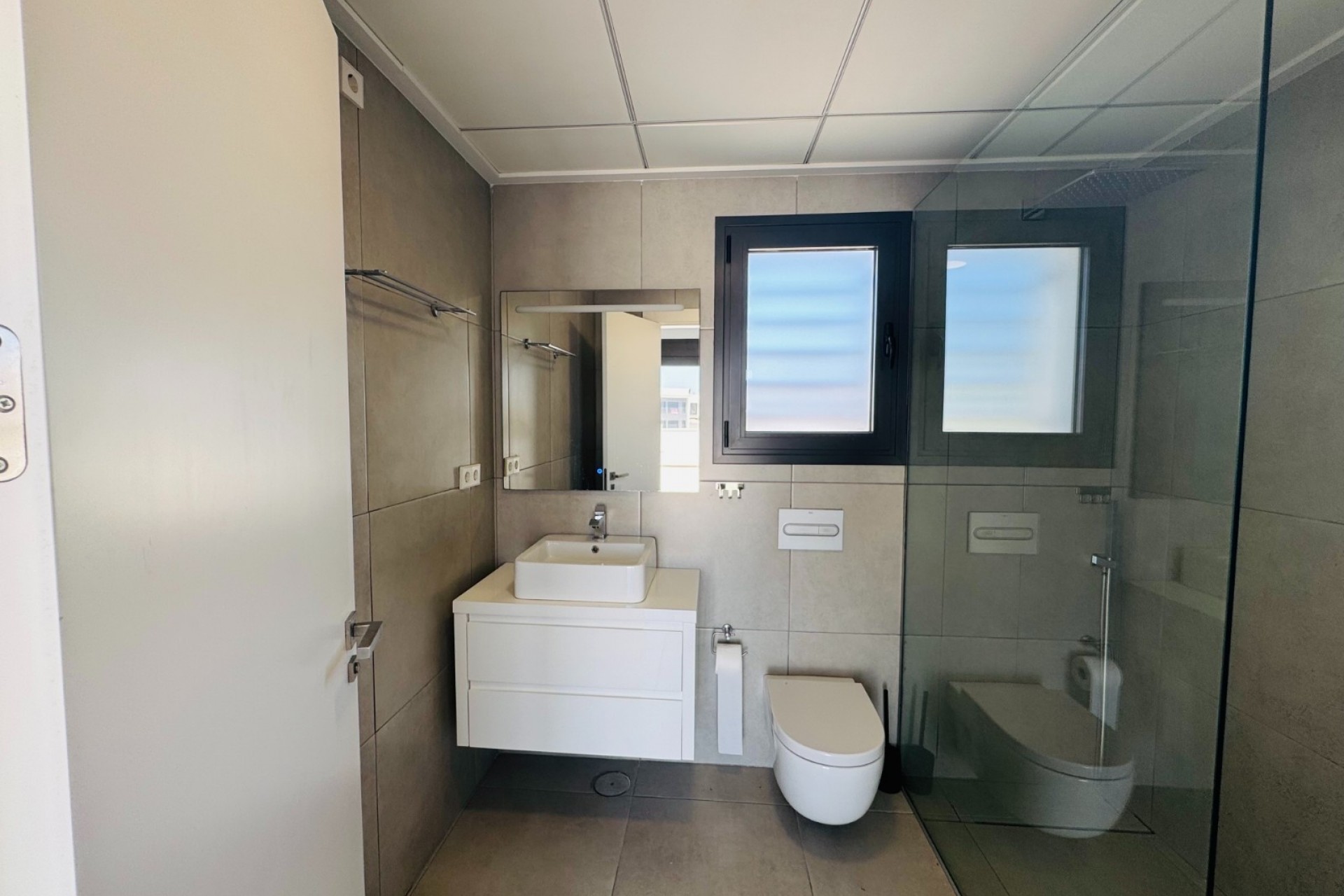 Resale - Villa -
SAN PEDRO DEL PINATAR - LO PAGÁN