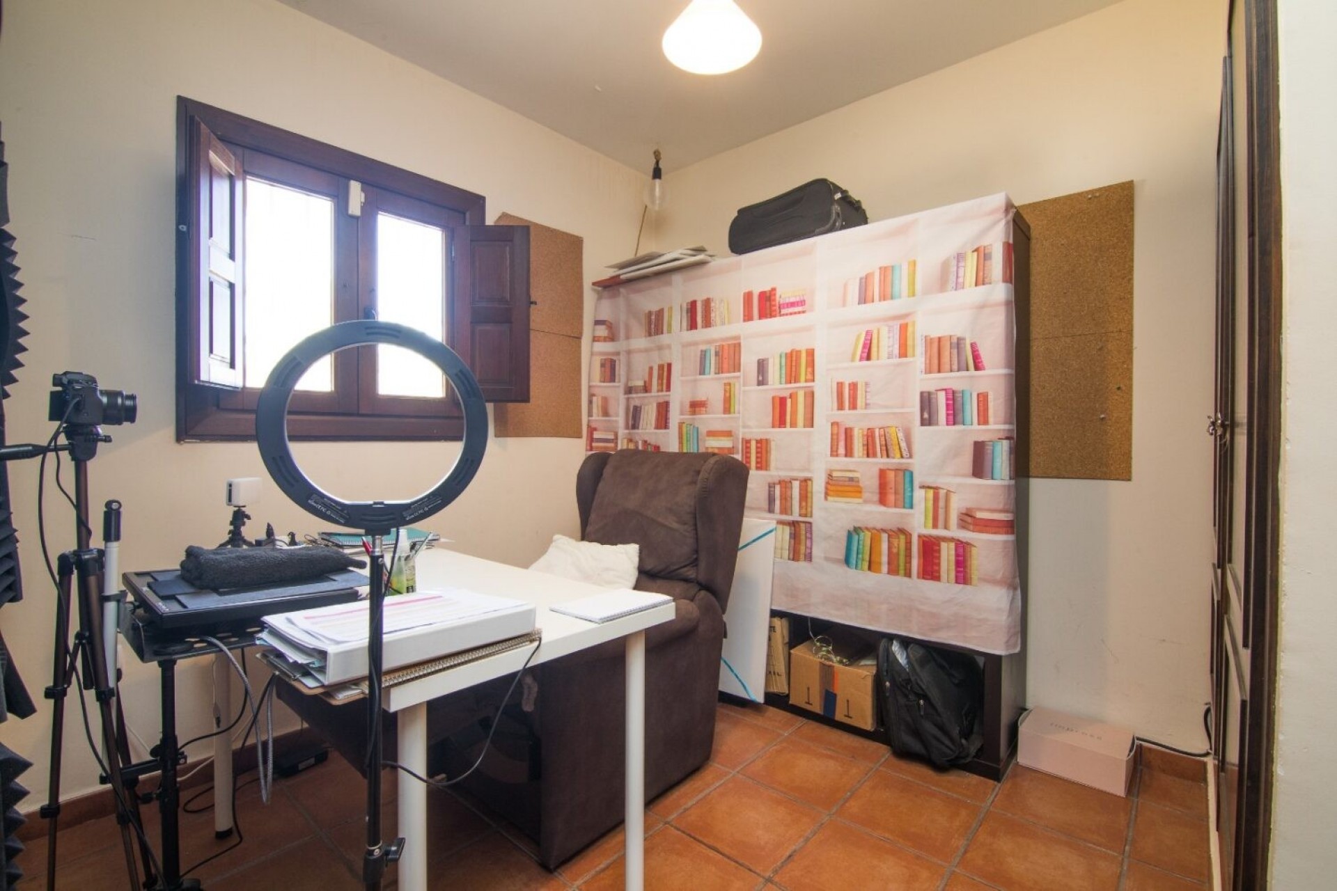 Resale - Villa -
Santa Pola