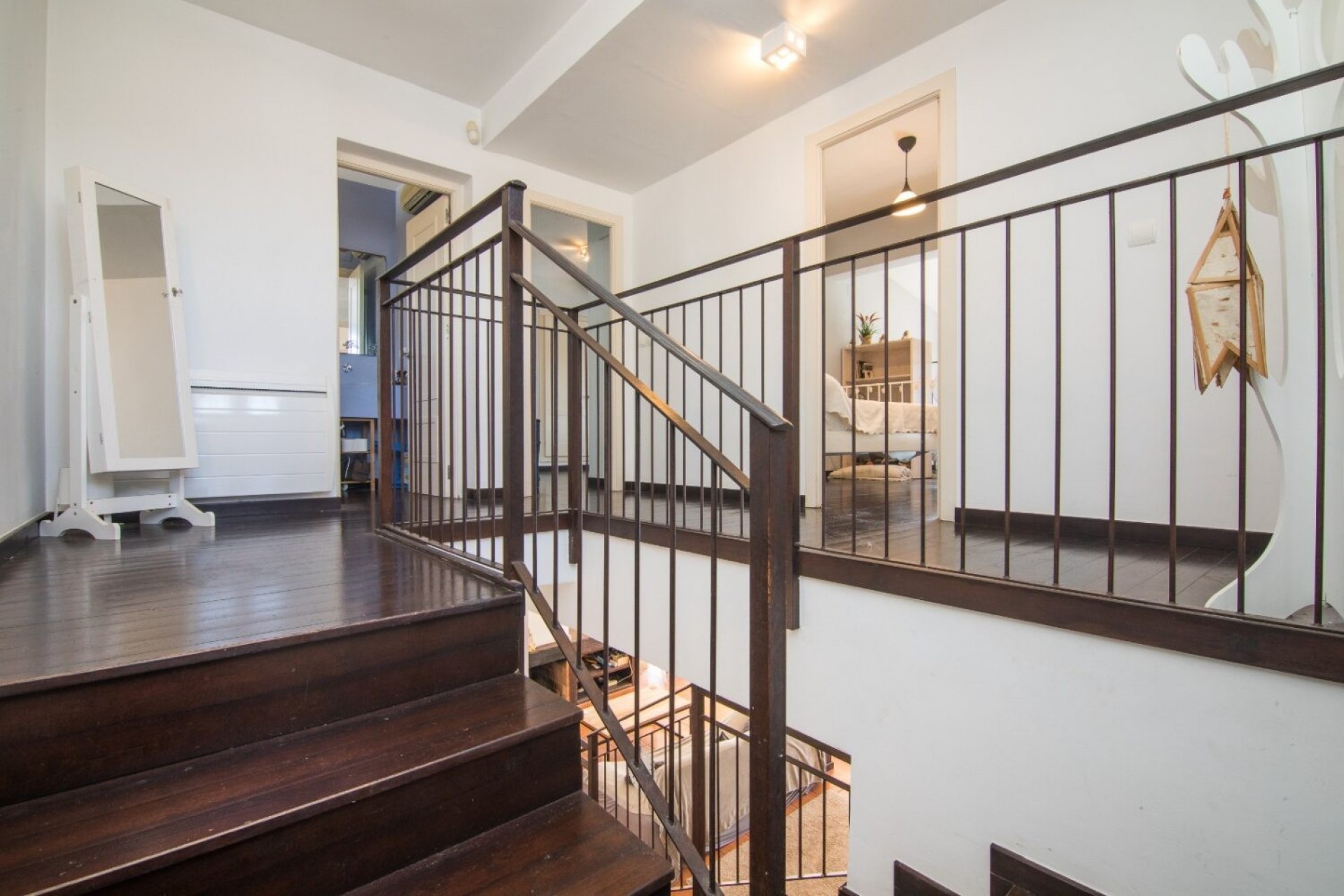 Resale - Villa -
Santa Pola