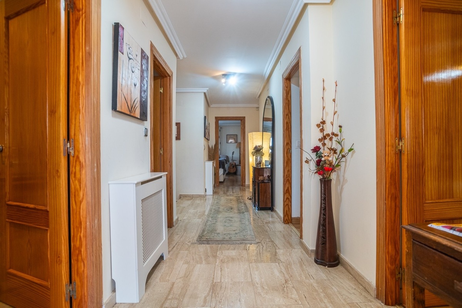 Resale - Villa -
TORREVIEJA - LOS BALCONES - LOS ALTOS