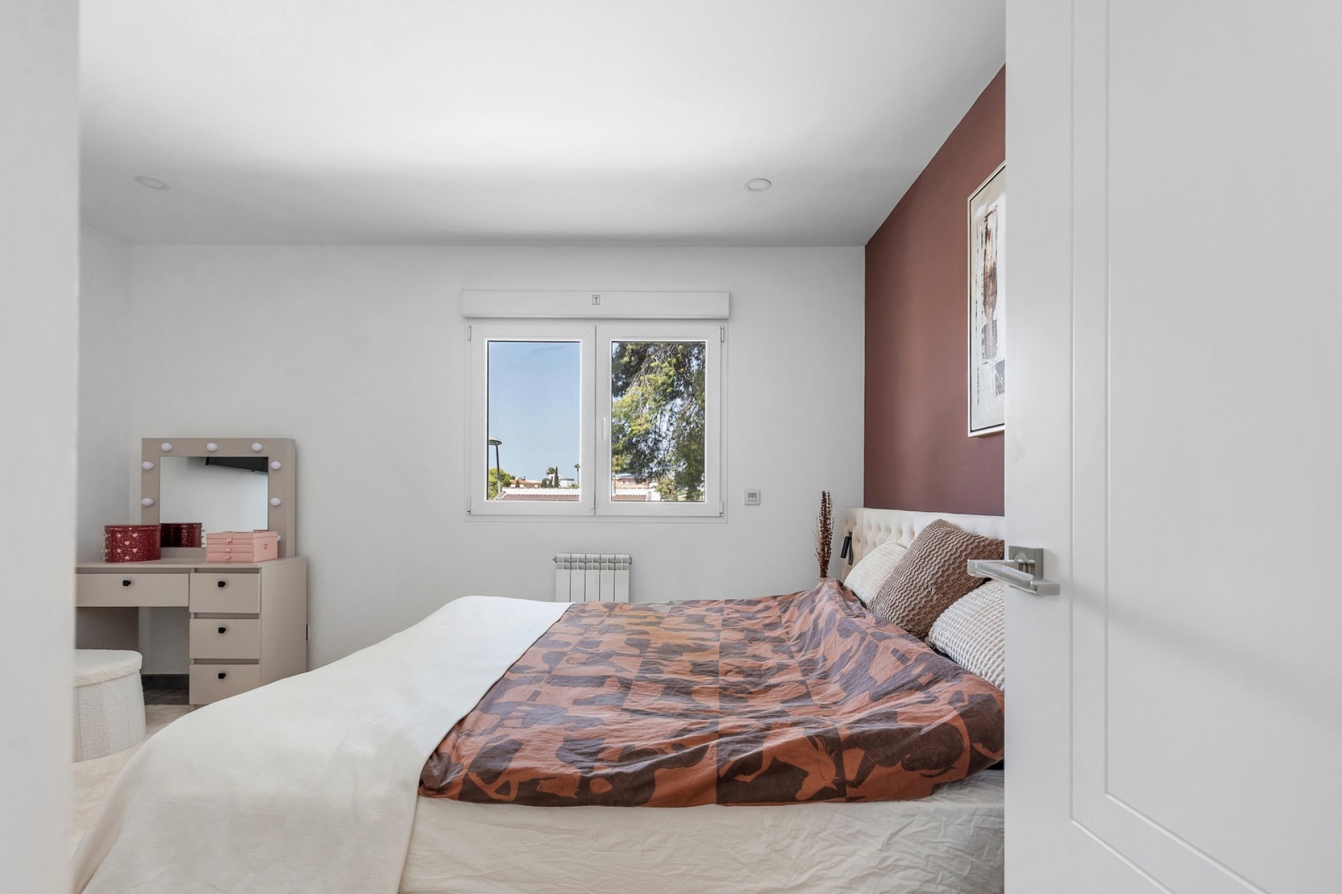 Resale - Villa -
Torrevieja - Los Balcones