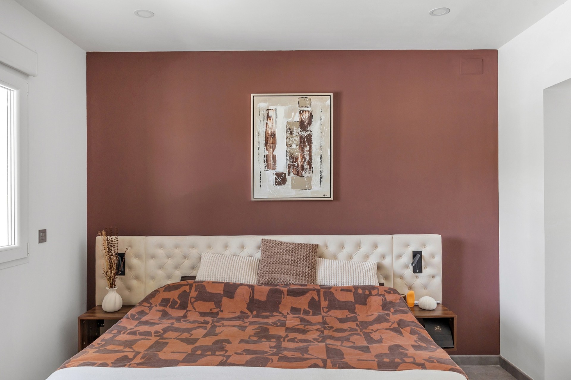 Resale - Villa -
Torrevieja - Los Balcones
