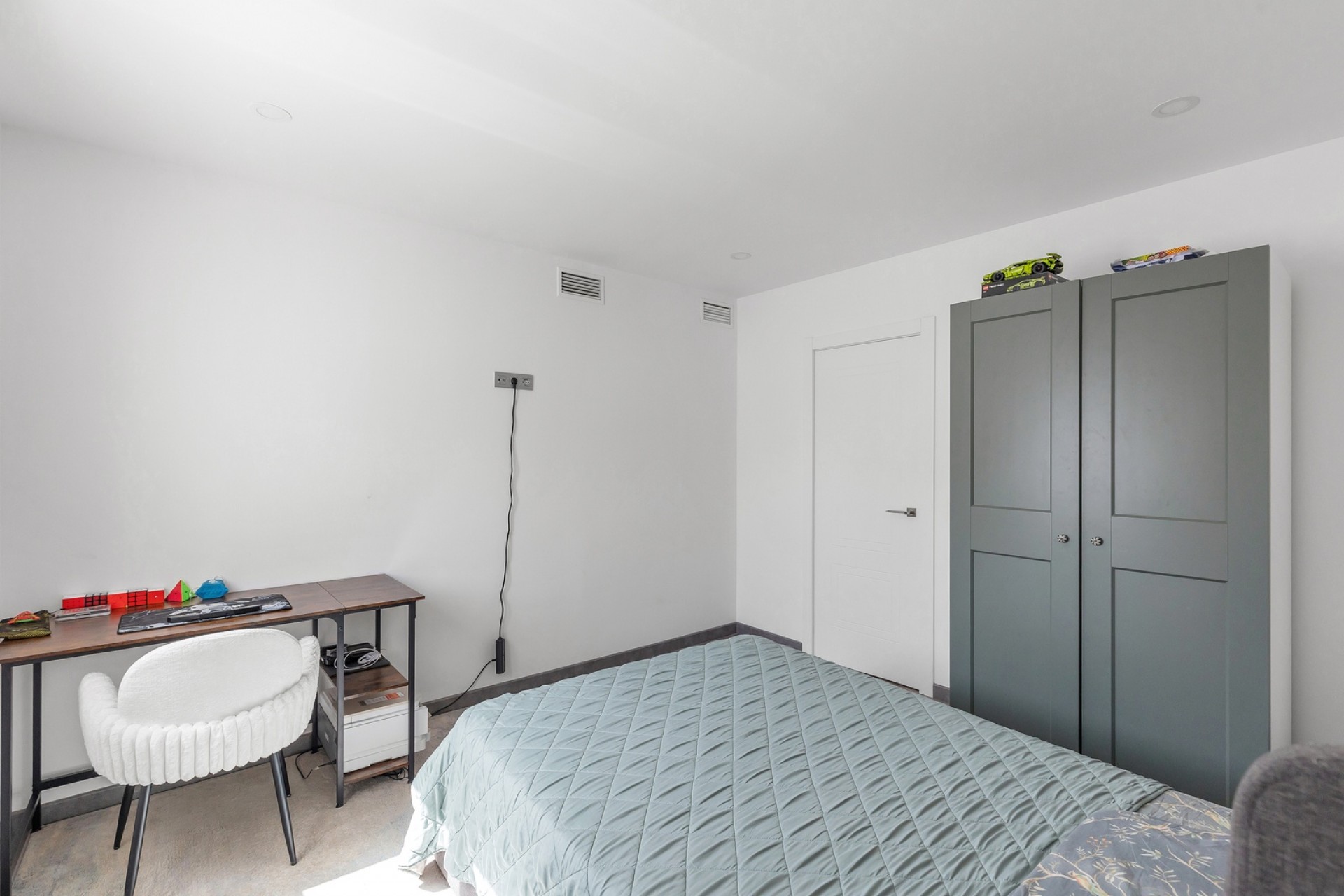 Resale - Villa -
Torrevieja - Los Balcones