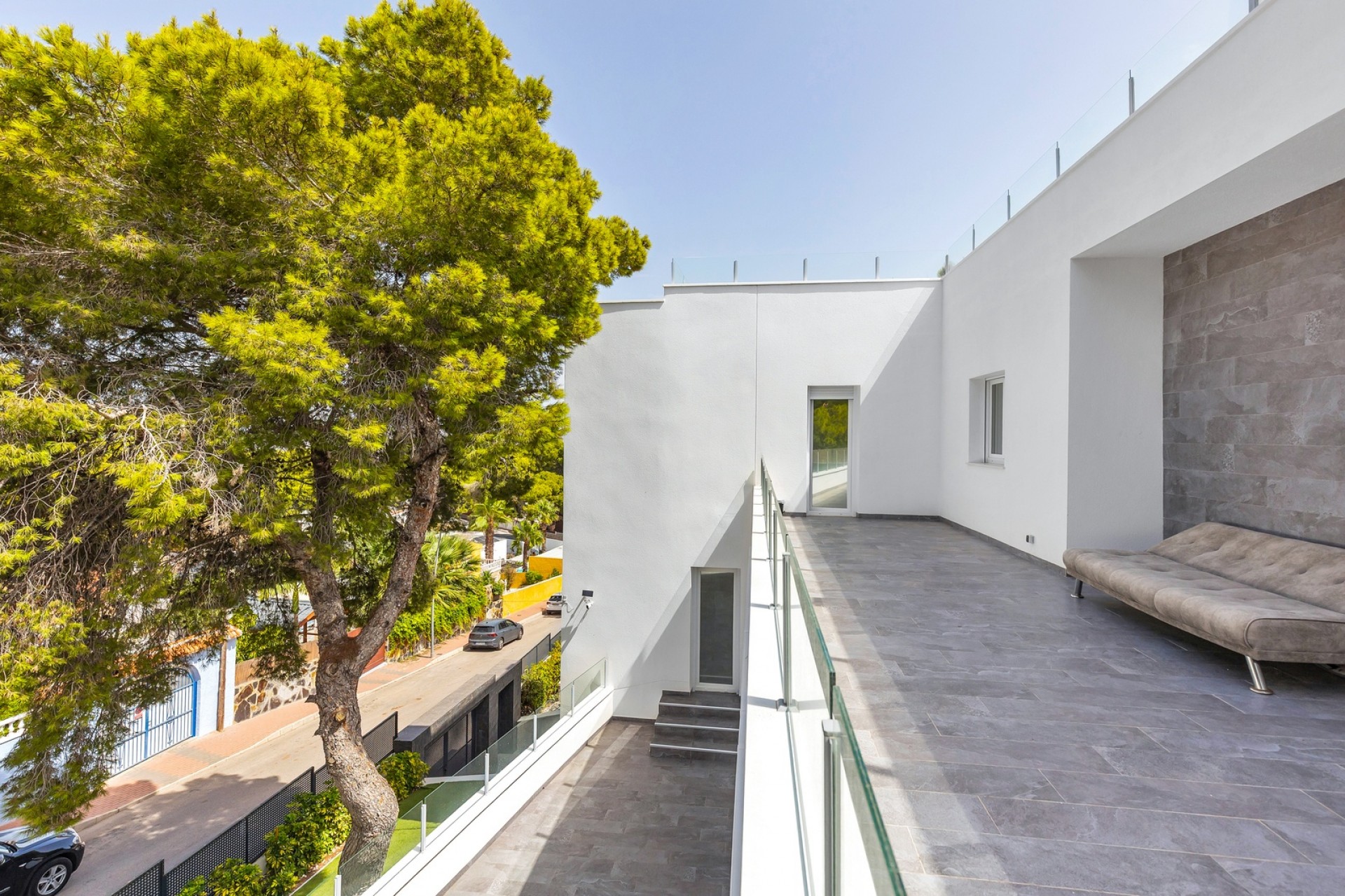 Resale - Villa -
Torrevieja - Los Balcones