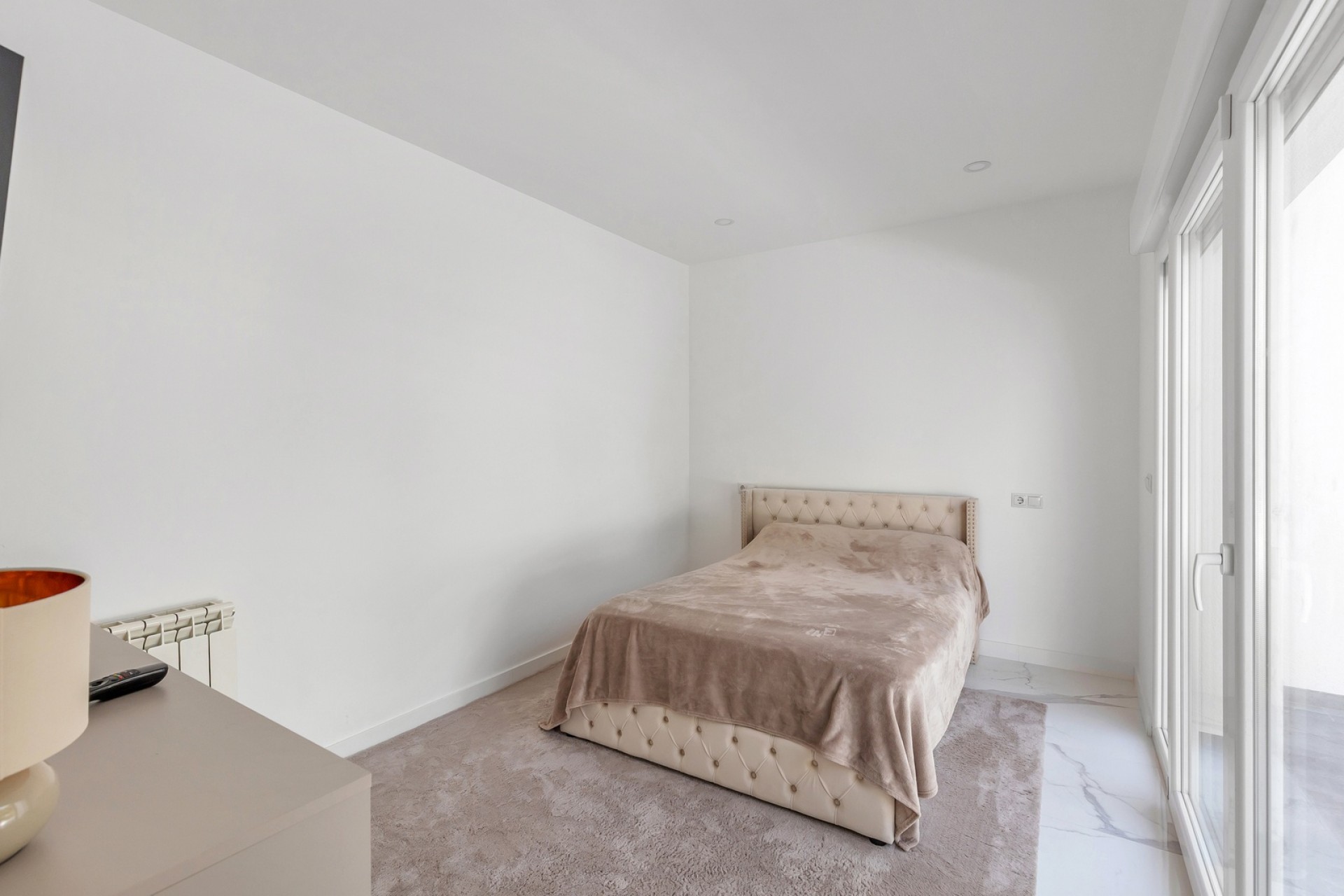 Resale - Villa -
Torrevieja - Los Balcones