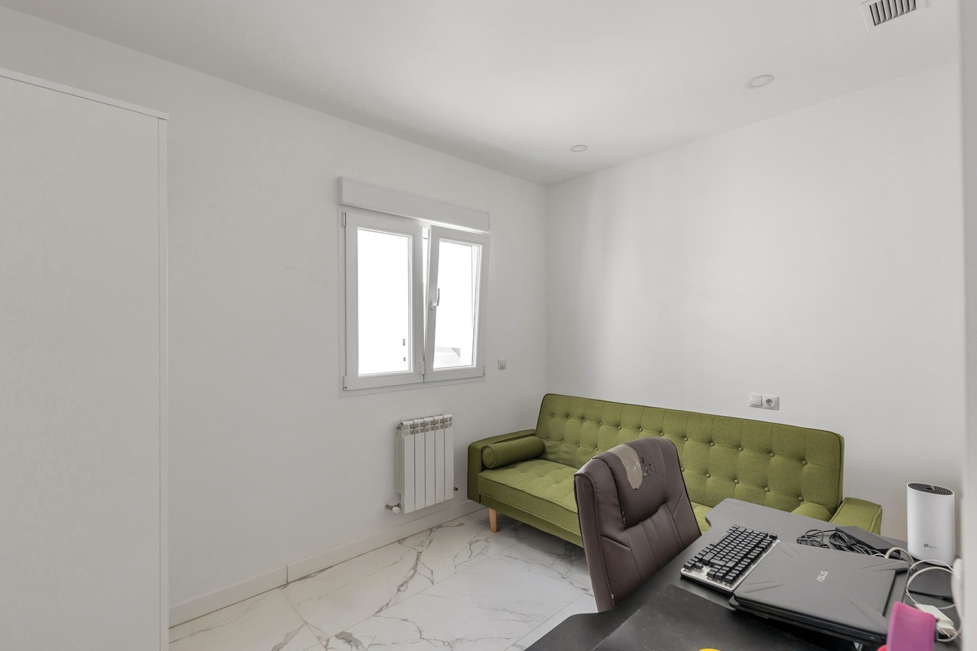 Resale - Villa -
Torrevieja - Los Balcones