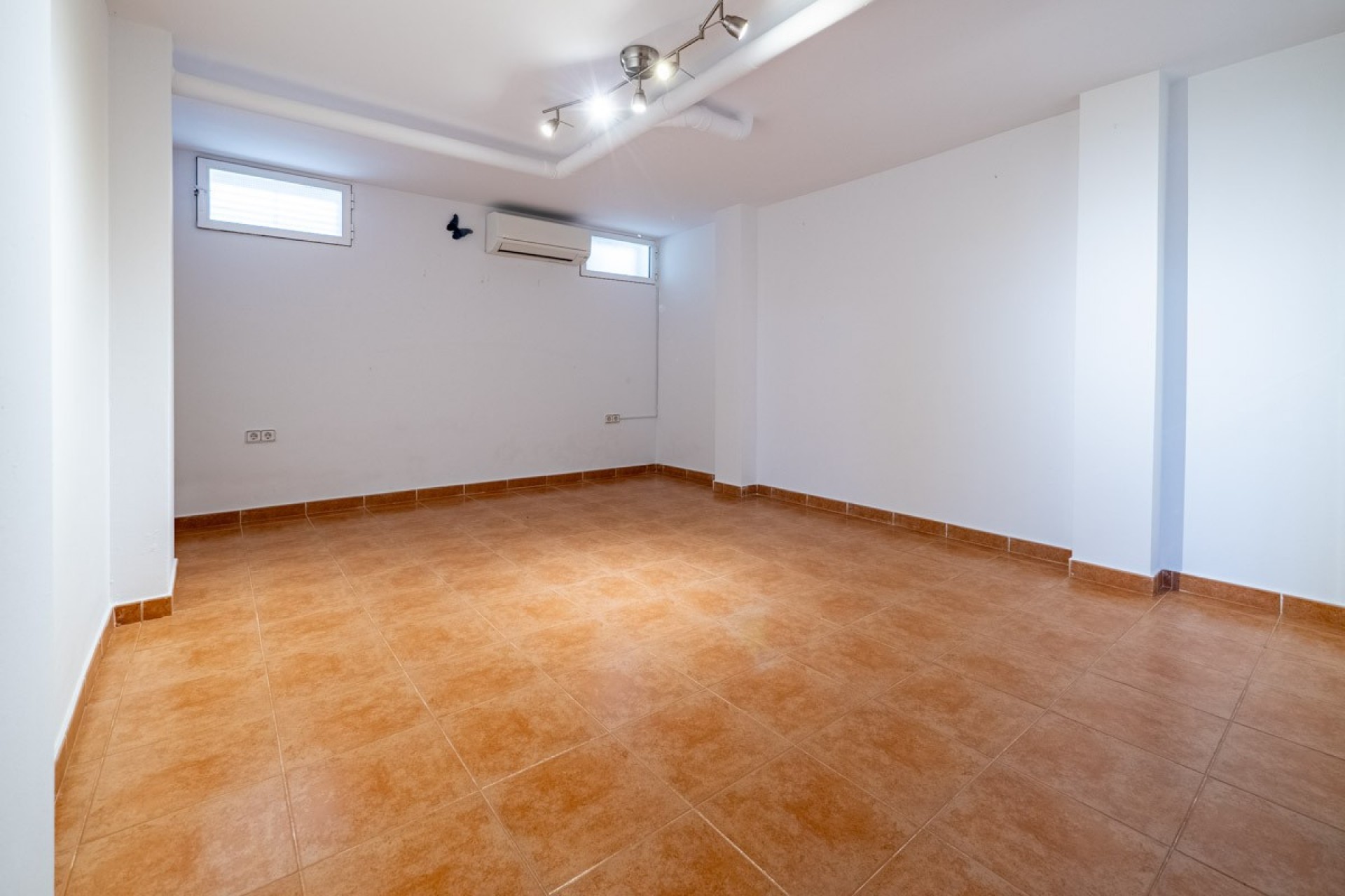 Resale - Villa -
Torrevieja - Torrelamata - La Mata