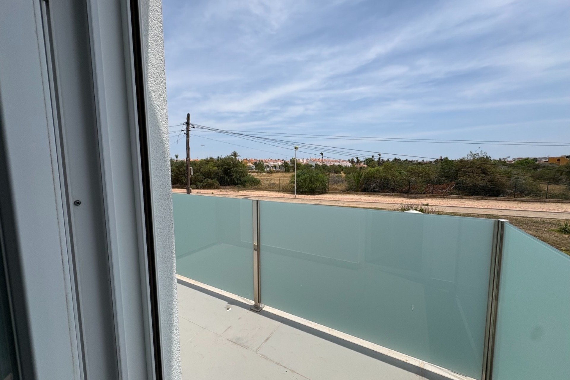 Resale - Villa -
TORREVIEJA - Torreta - Florida