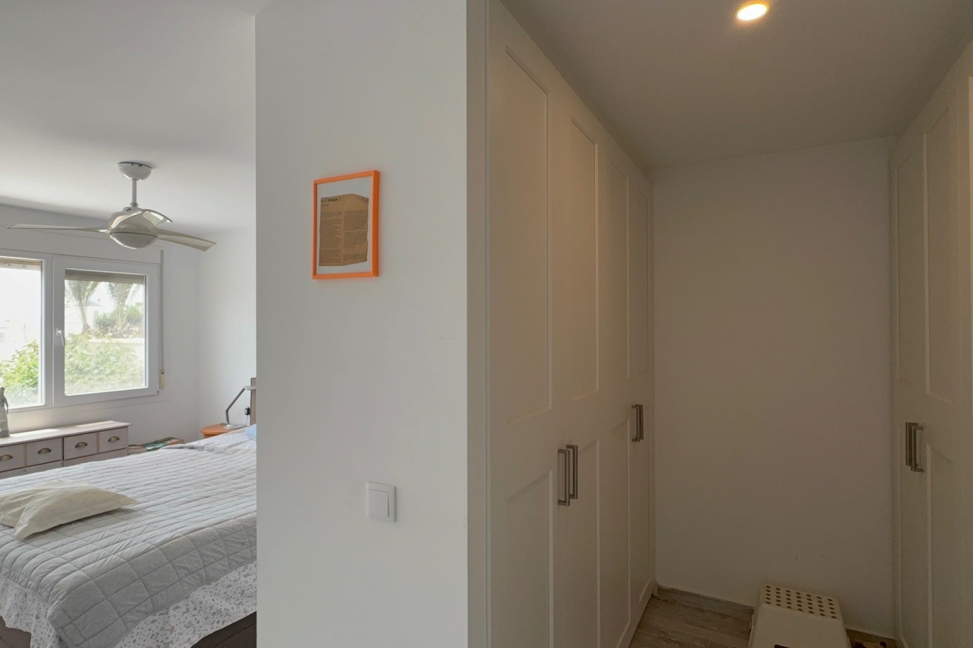Resale - Villa -
TORREVIEJA - Torreta - Florida