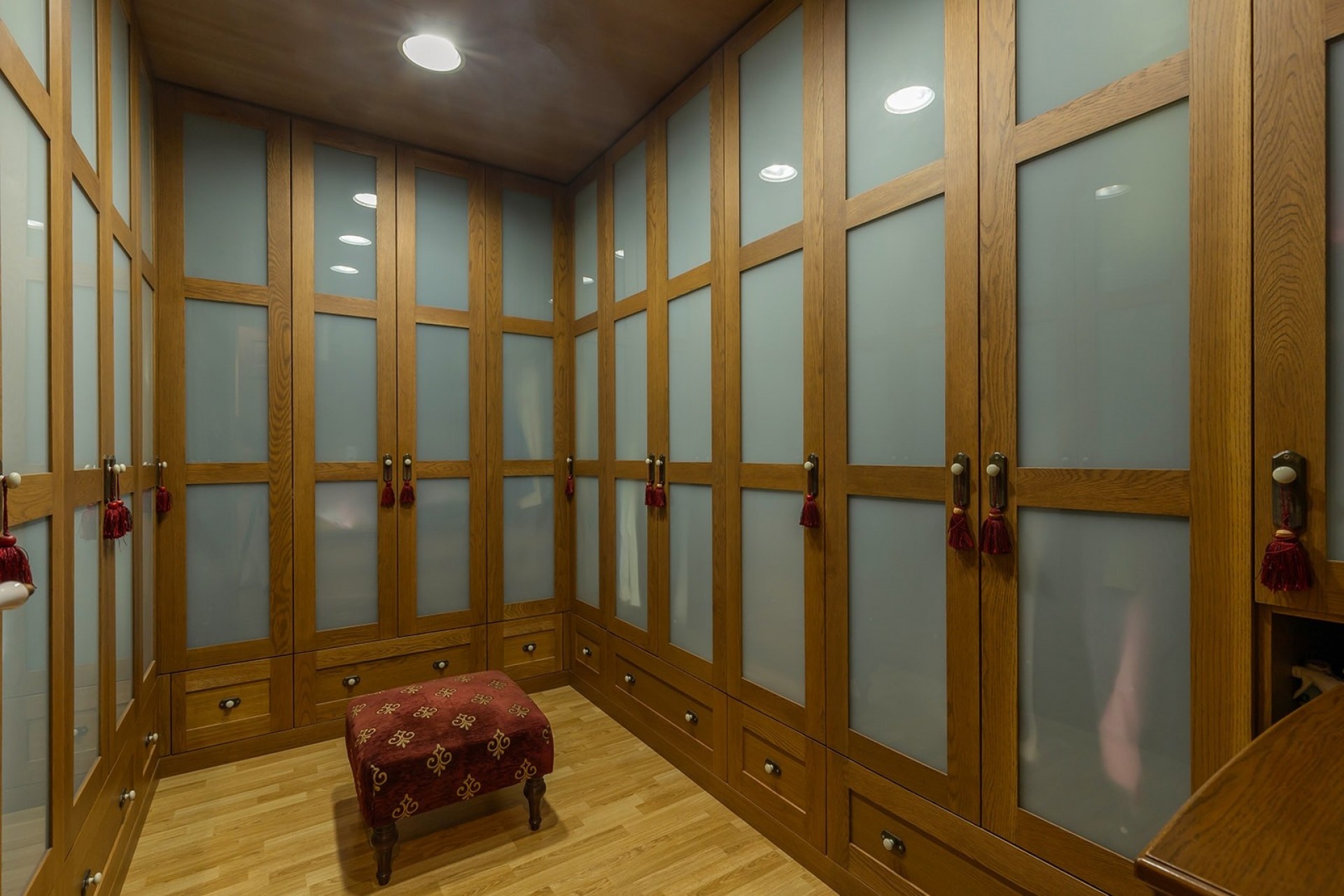 Resale - Villa -
Torrevieja