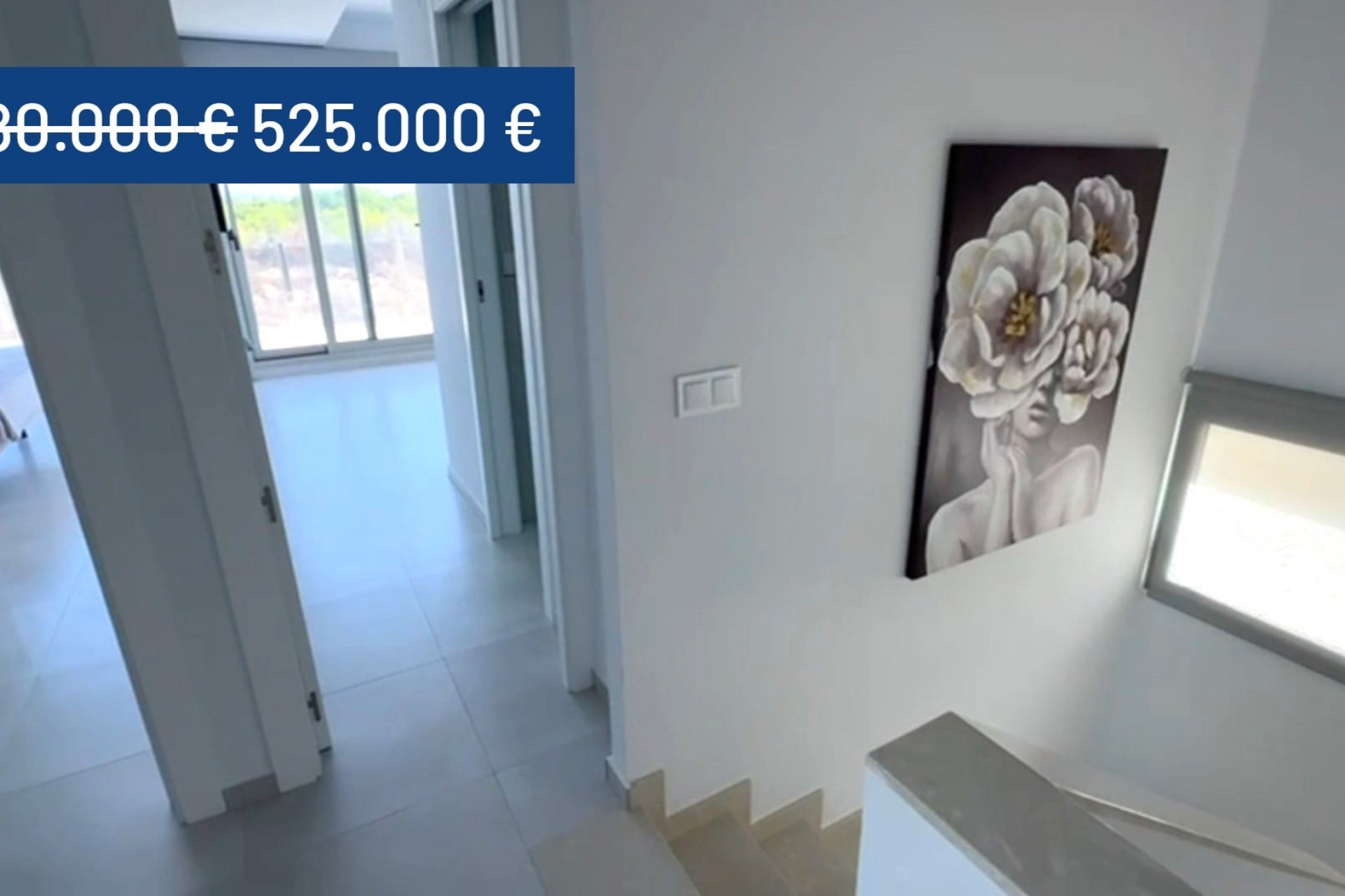 Resale - Villa -
Villamartin
