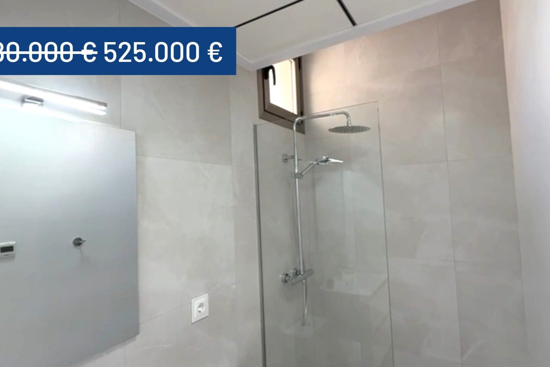 Resale - Villa -
Villamartin