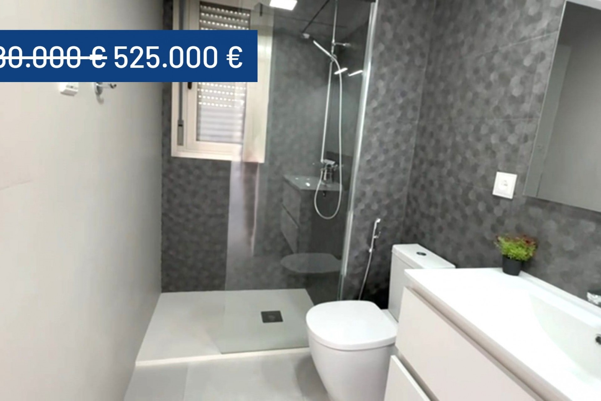 Resale - Villa -
Villamartin