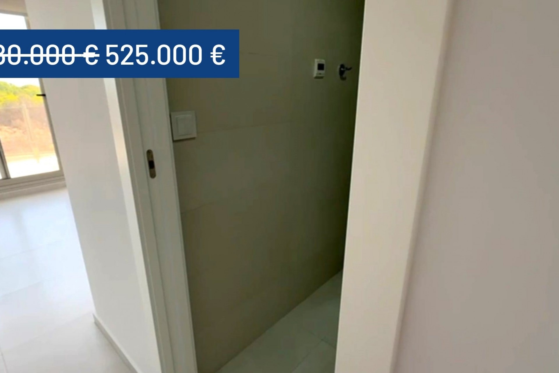 Resale - Villa -
Villamartin