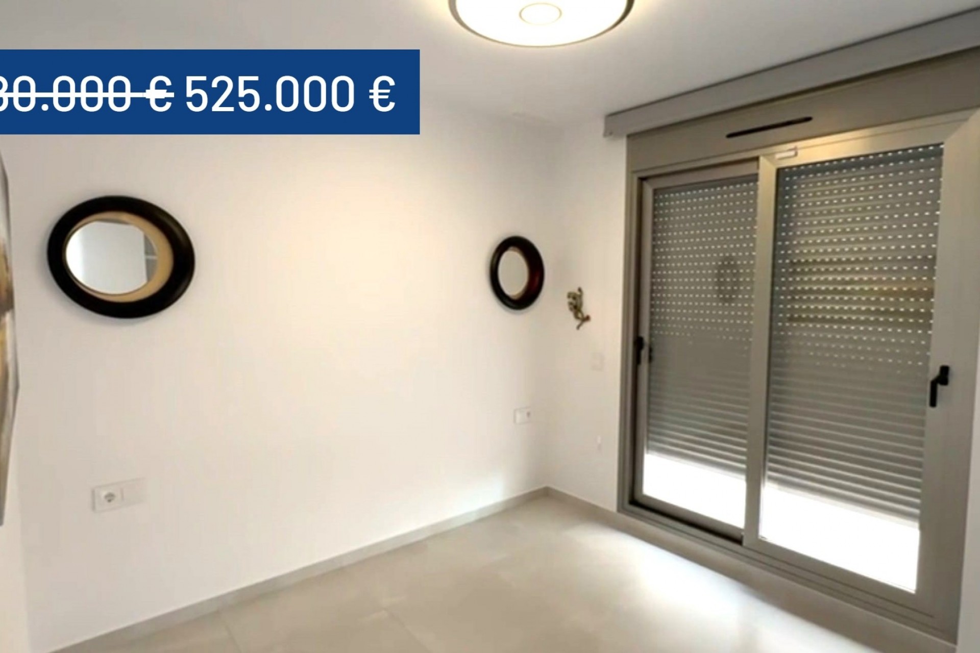 Resale - Villa -
Villamartin