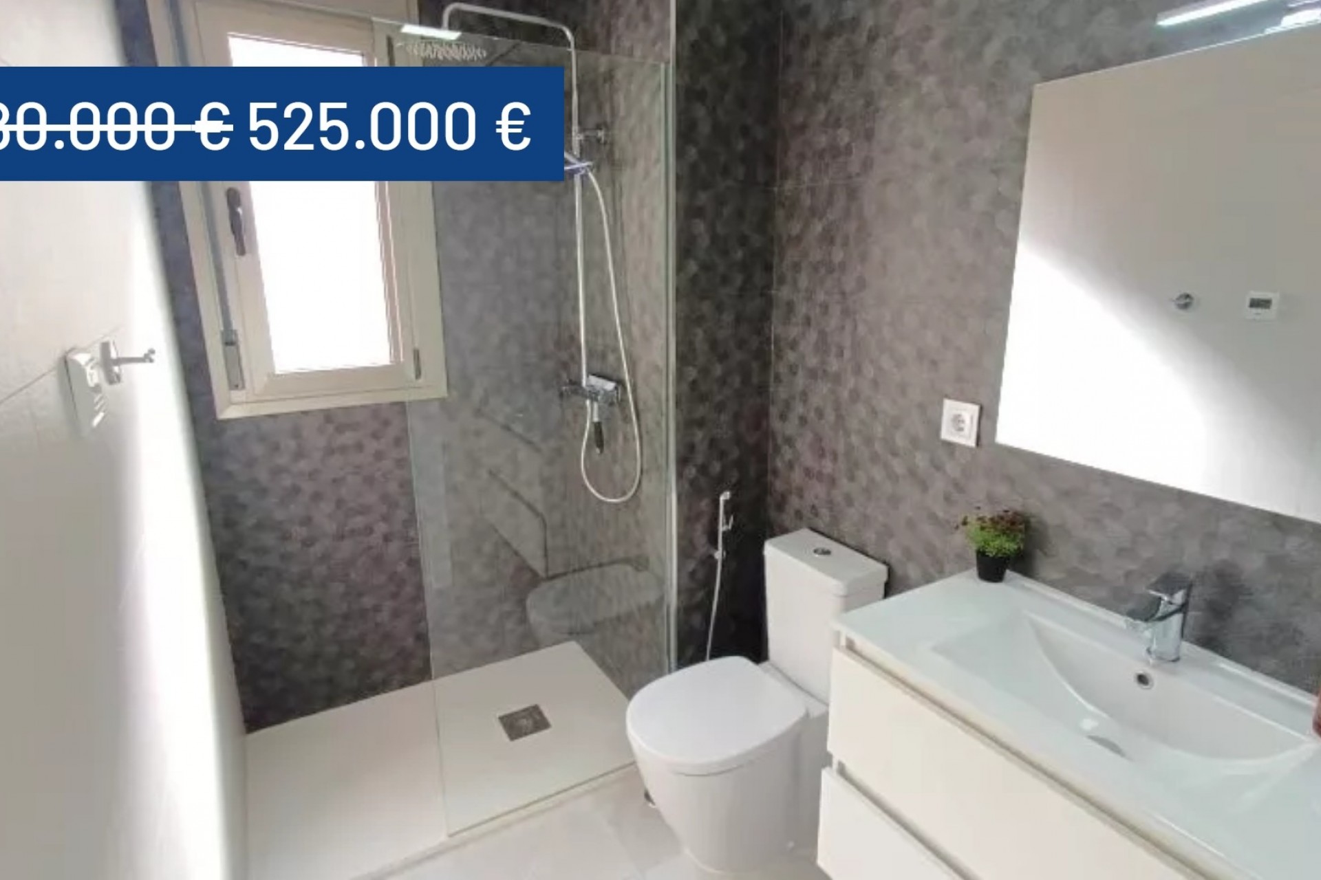 Resale - Villa -
Villamartin