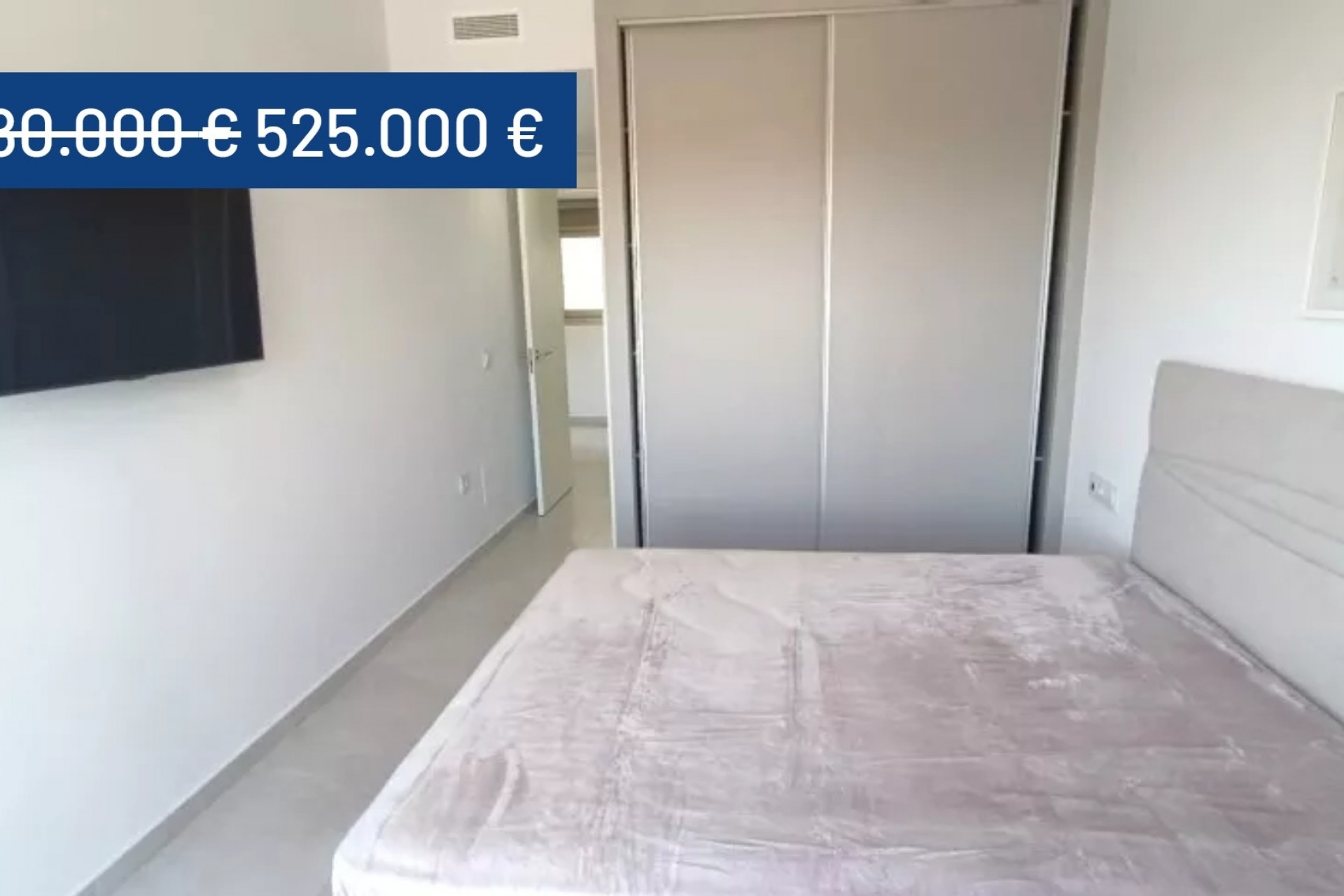 Resale - Villa -
Villamartin