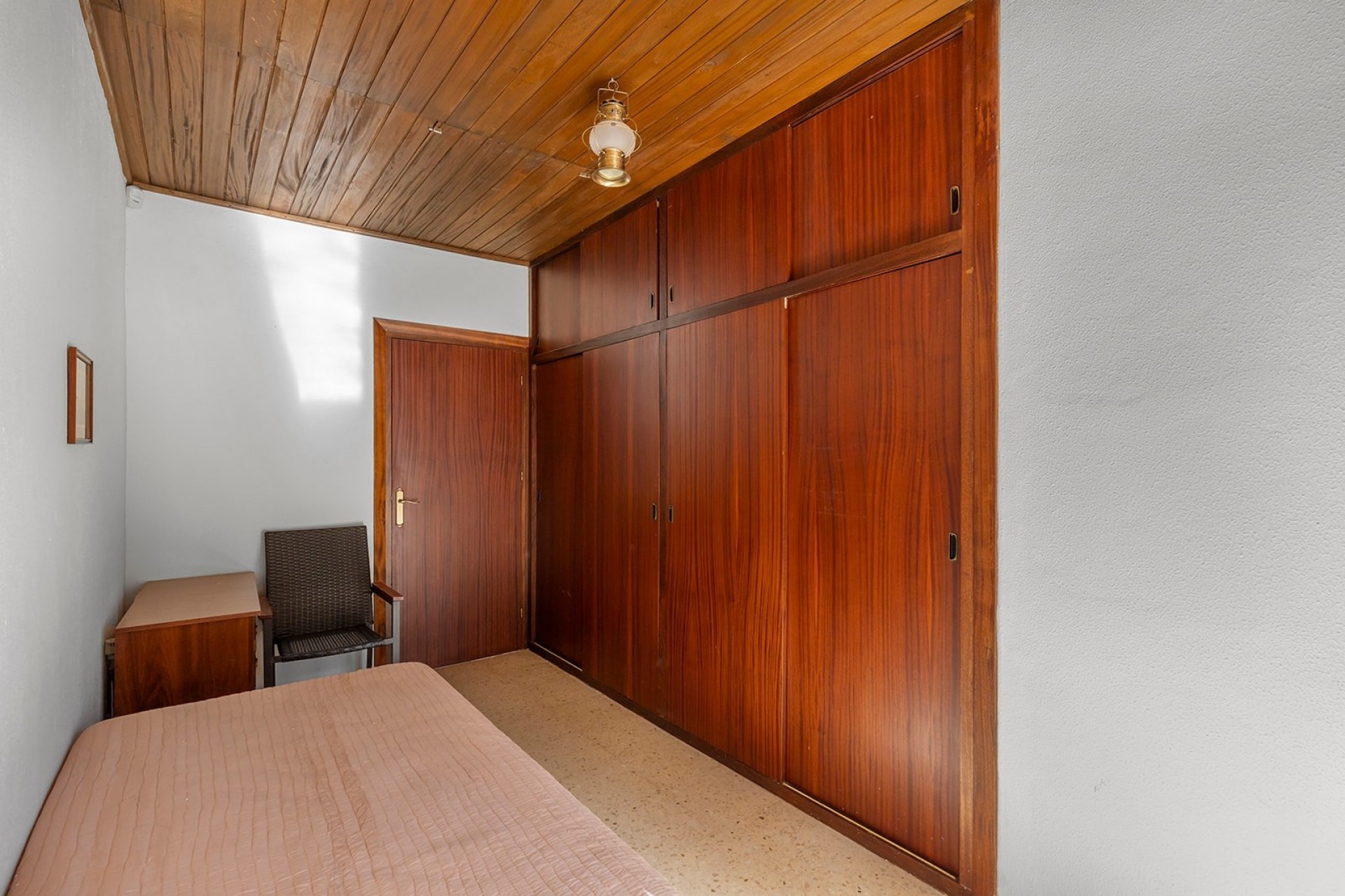 Resale - Villa -
Villamartin