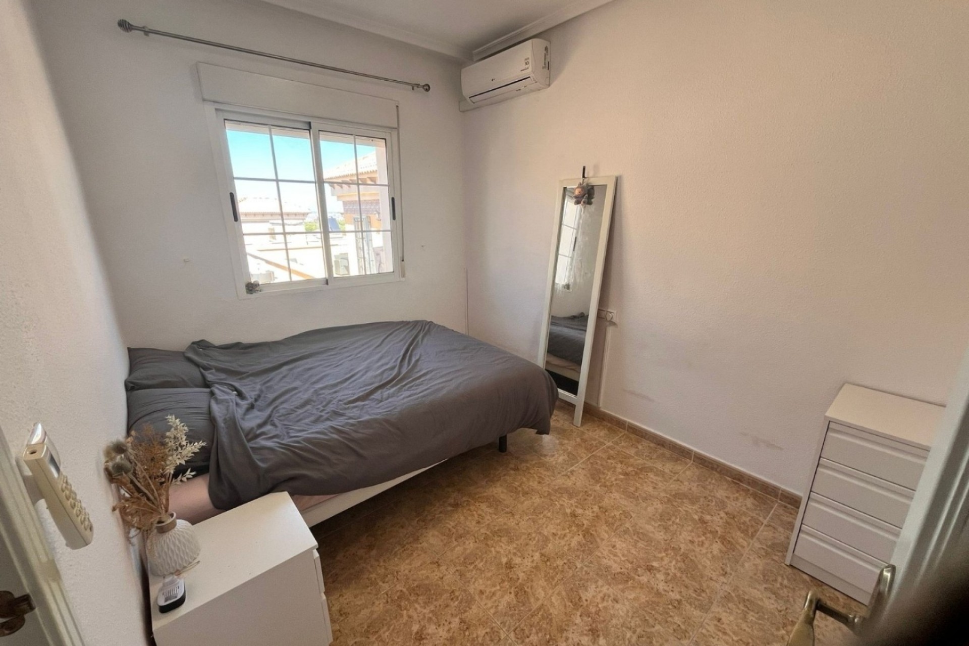 Resale - Villa -
Villamartin