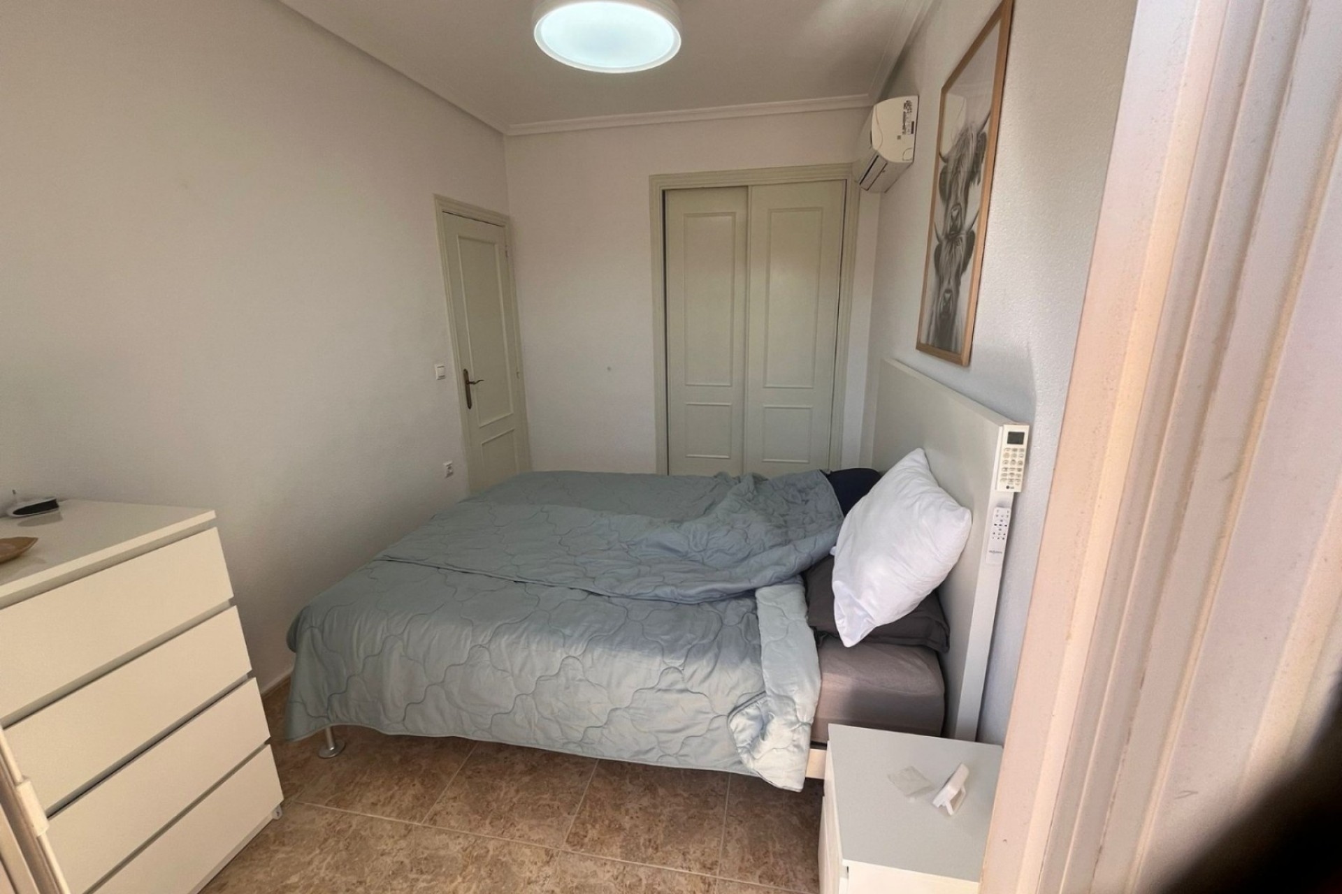 Resale - Villa -
Villamartin