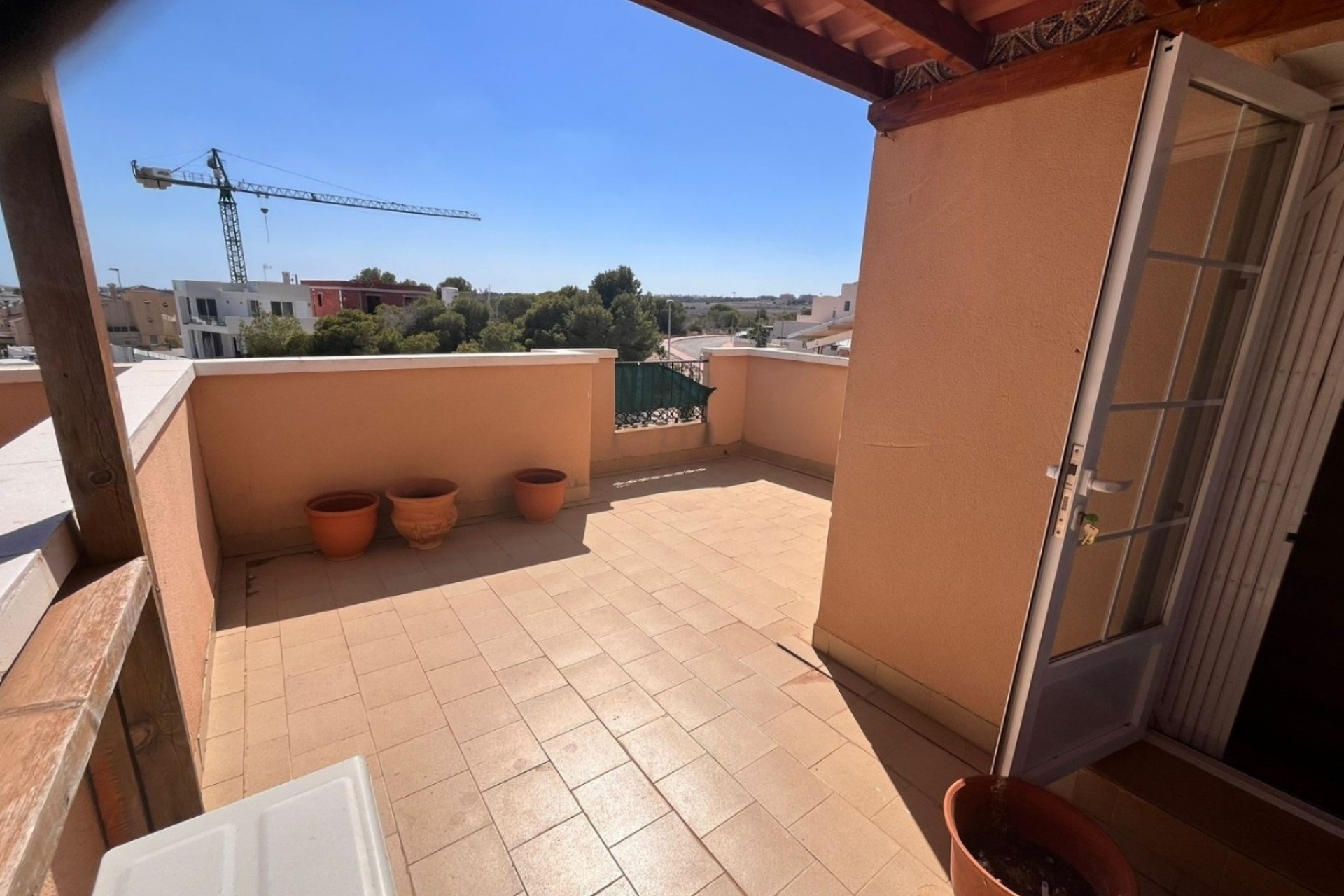 Resale - Villa -
Villamartin