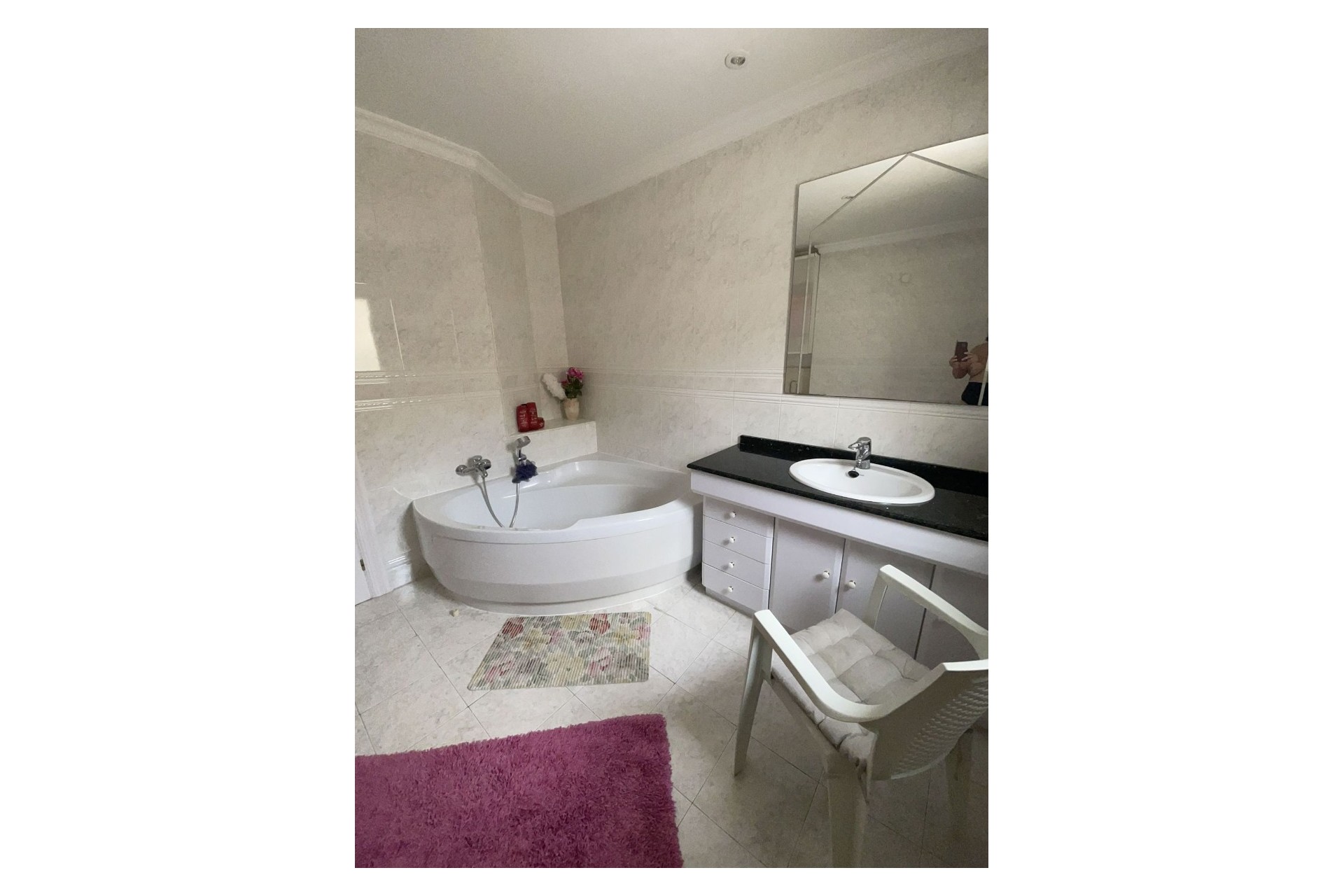 Reventa - Adosado -
Altea - Altea Hills