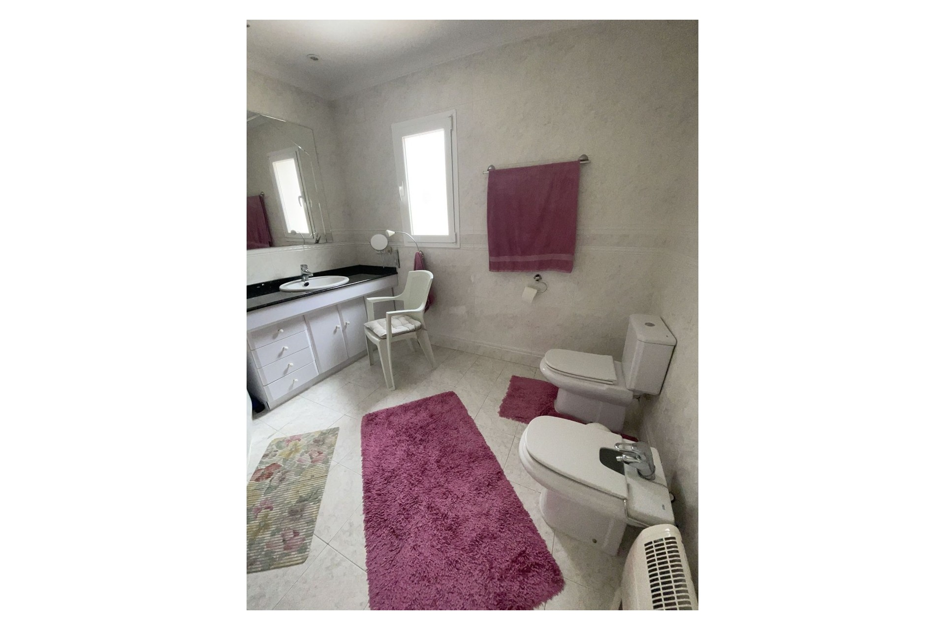 Reventa - Adosado -
Altea - Altea Hills