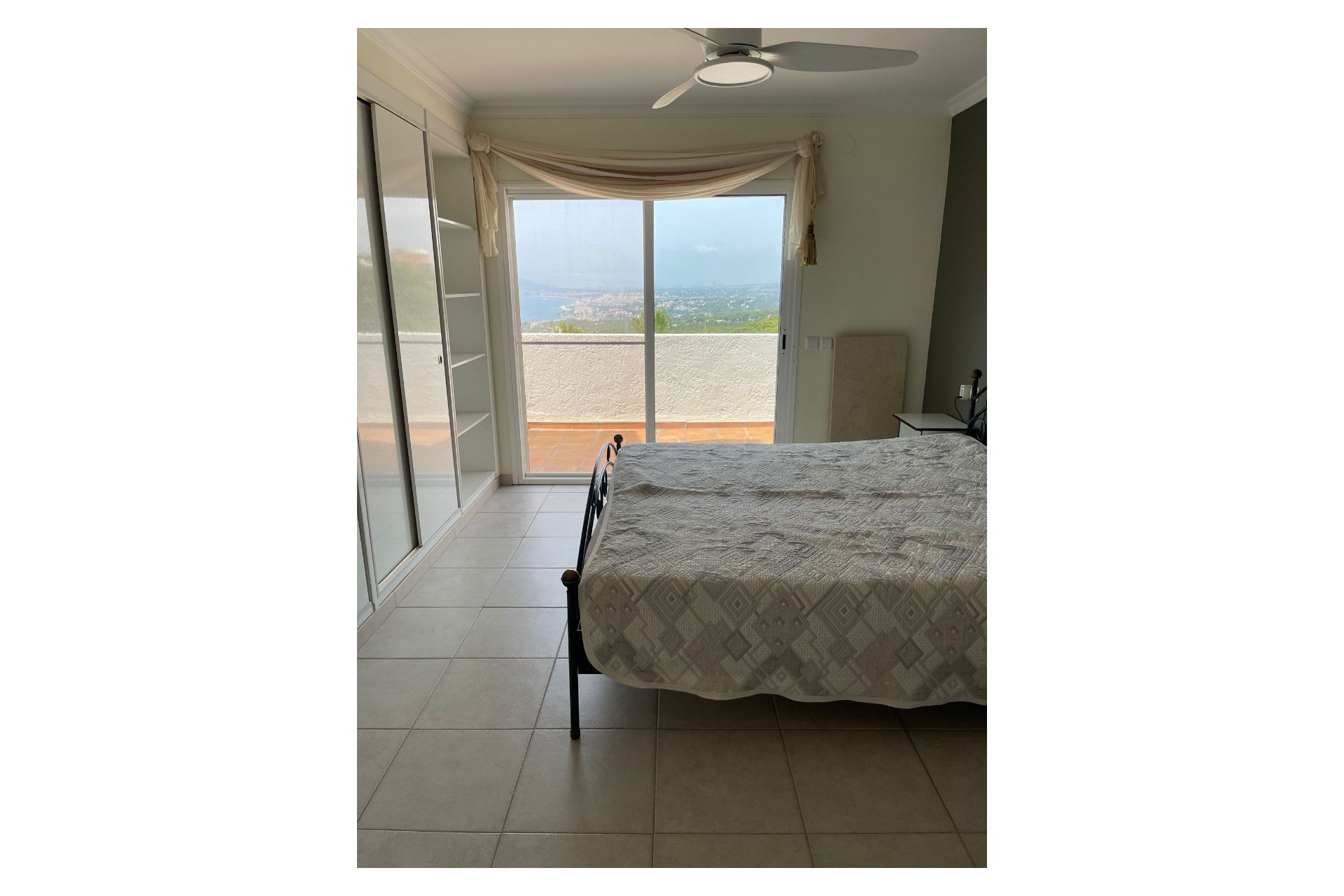 Reventa - Adosado -
Altea - Altea Hills