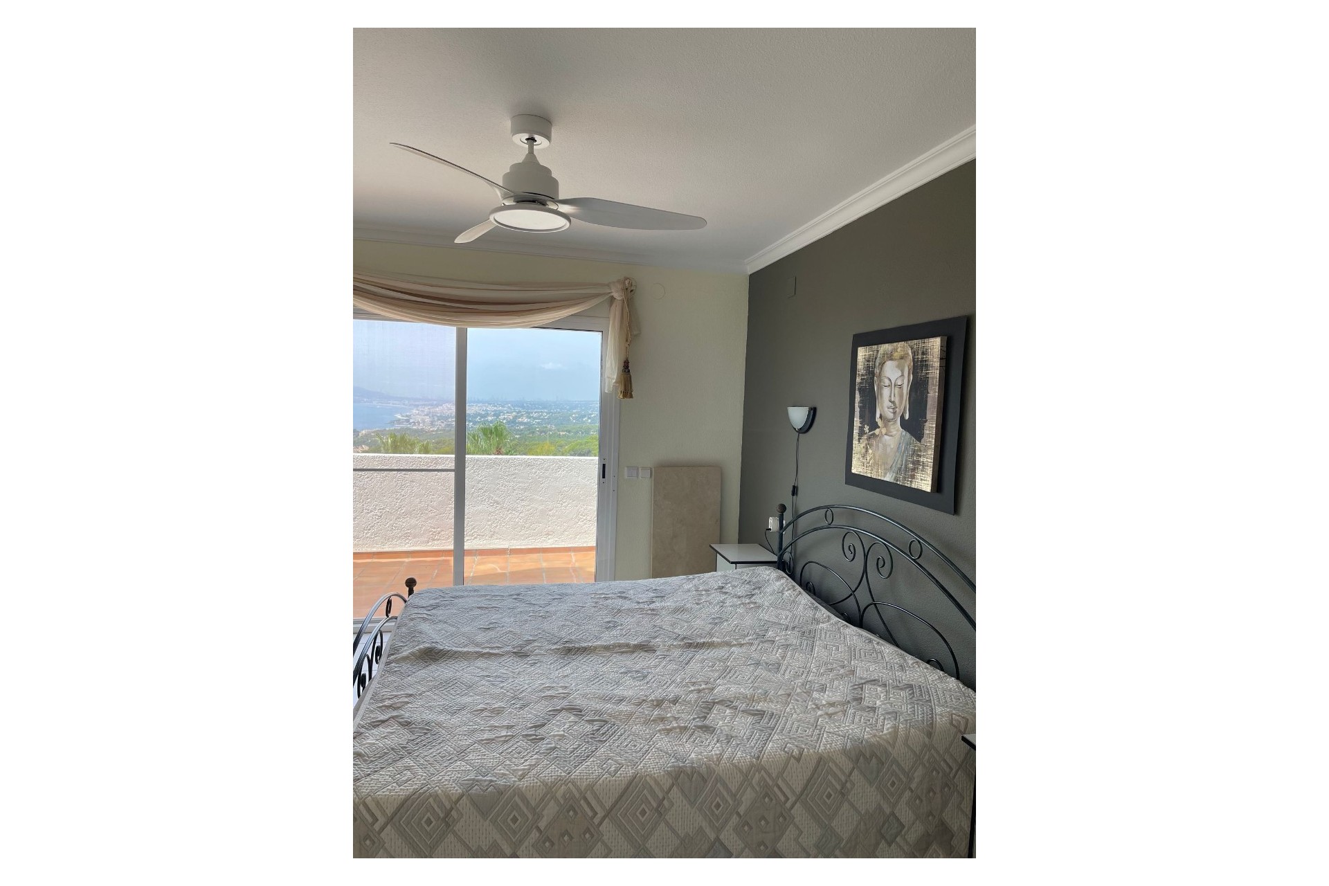 Reventa - Adosado -
Altea - Altea Hills