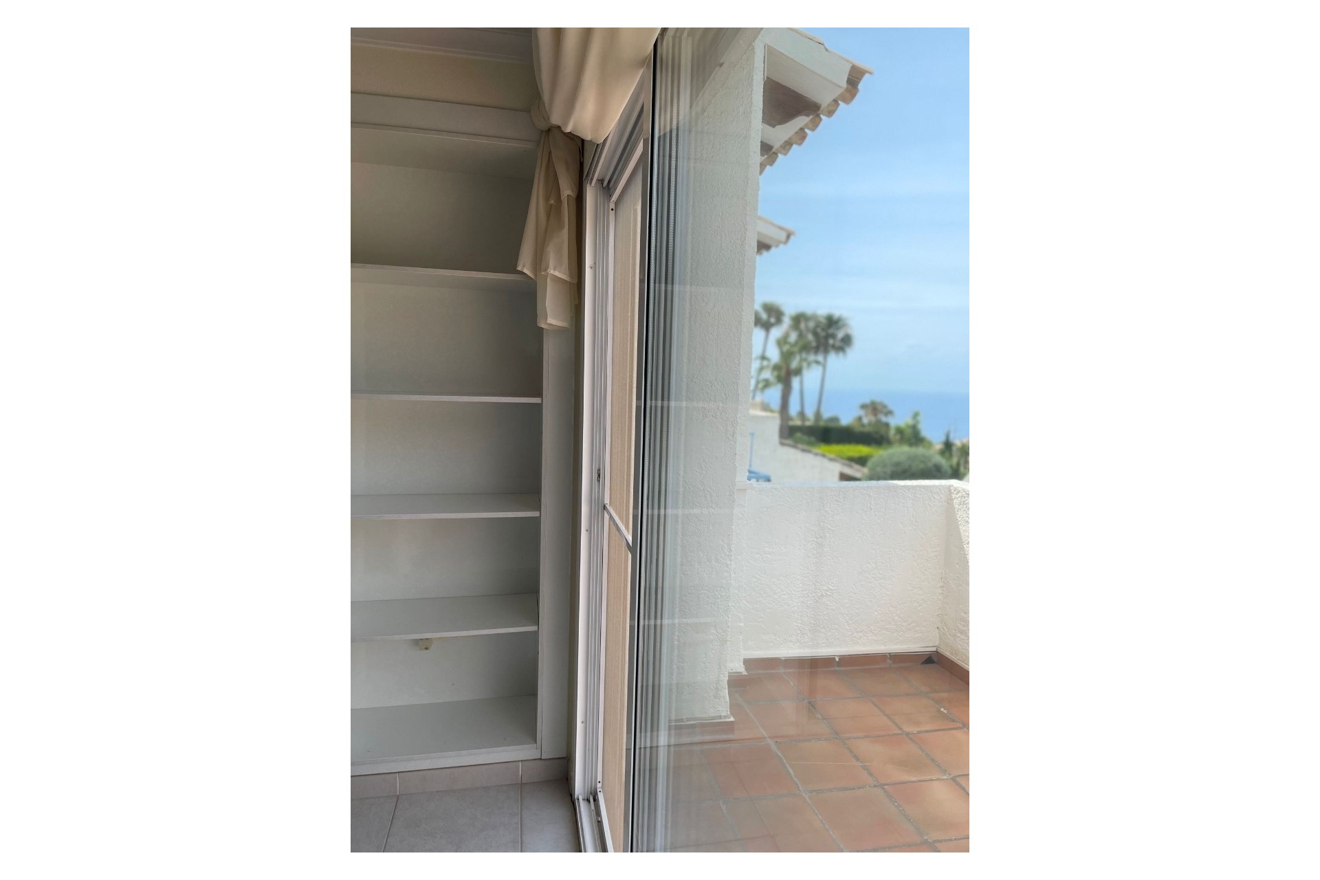 Reventa - Adosado -
Altea - Altea Hills