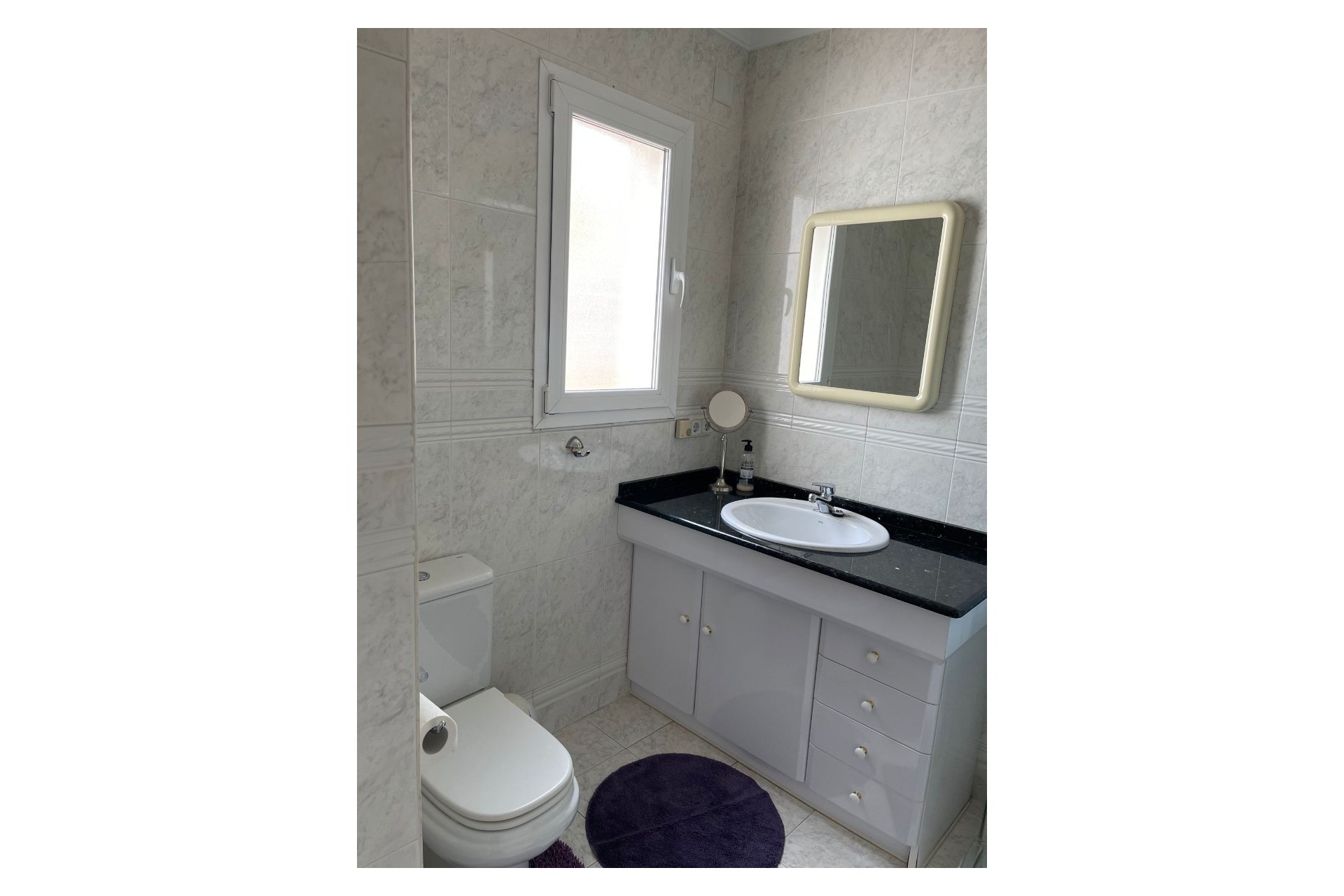 Reventa - Adosado -
Altea - Altea Hills