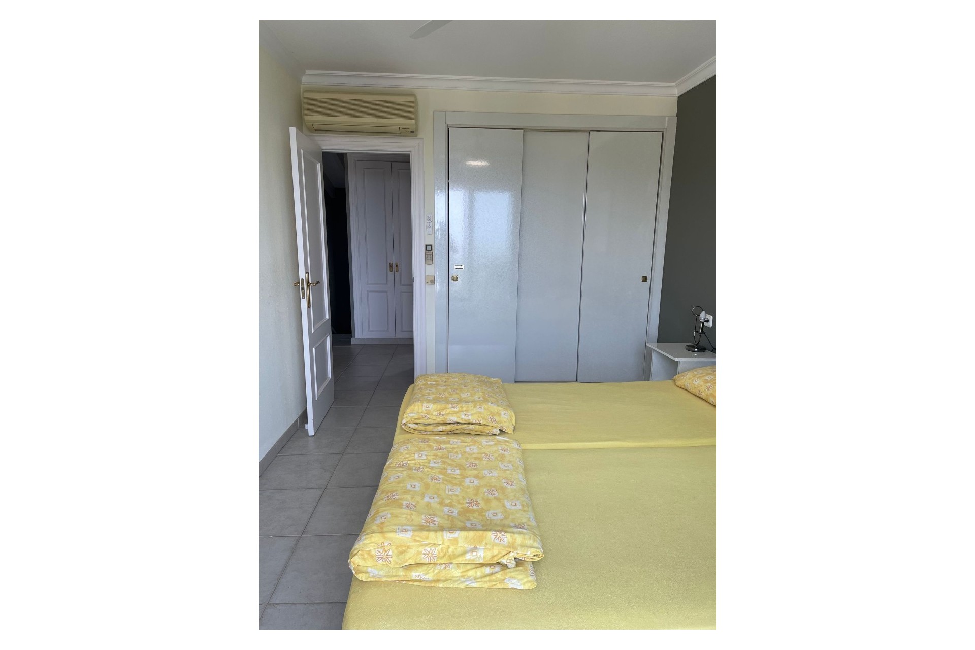 Reventa - Adosado -
Altea - Altea Hills