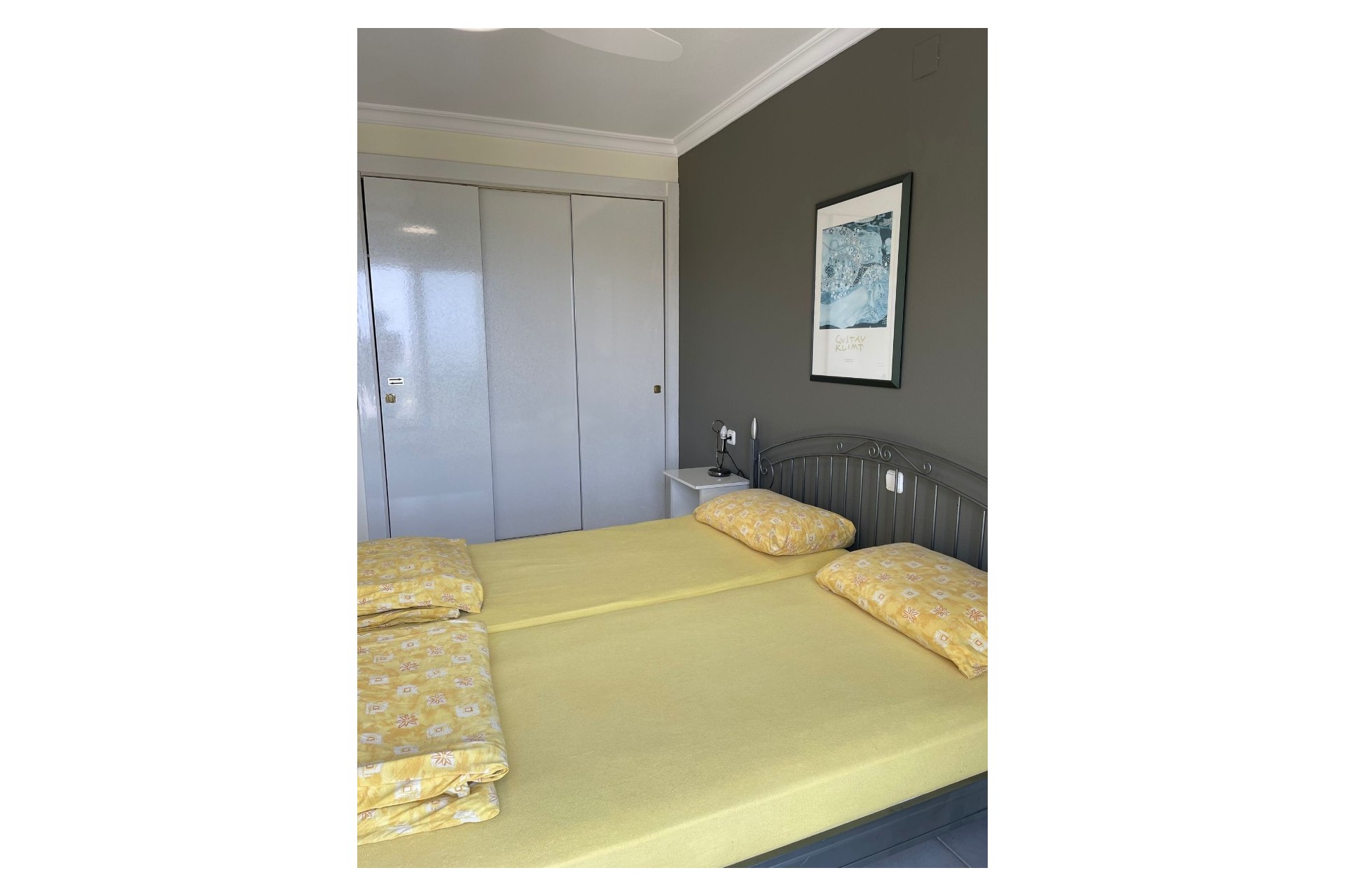 Reventa - Adosado -
Altea - Altea Hills
