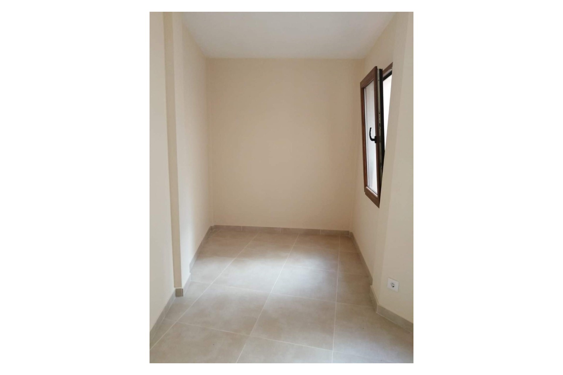 Reventa - Adosado -
Altea - Altea La Vella