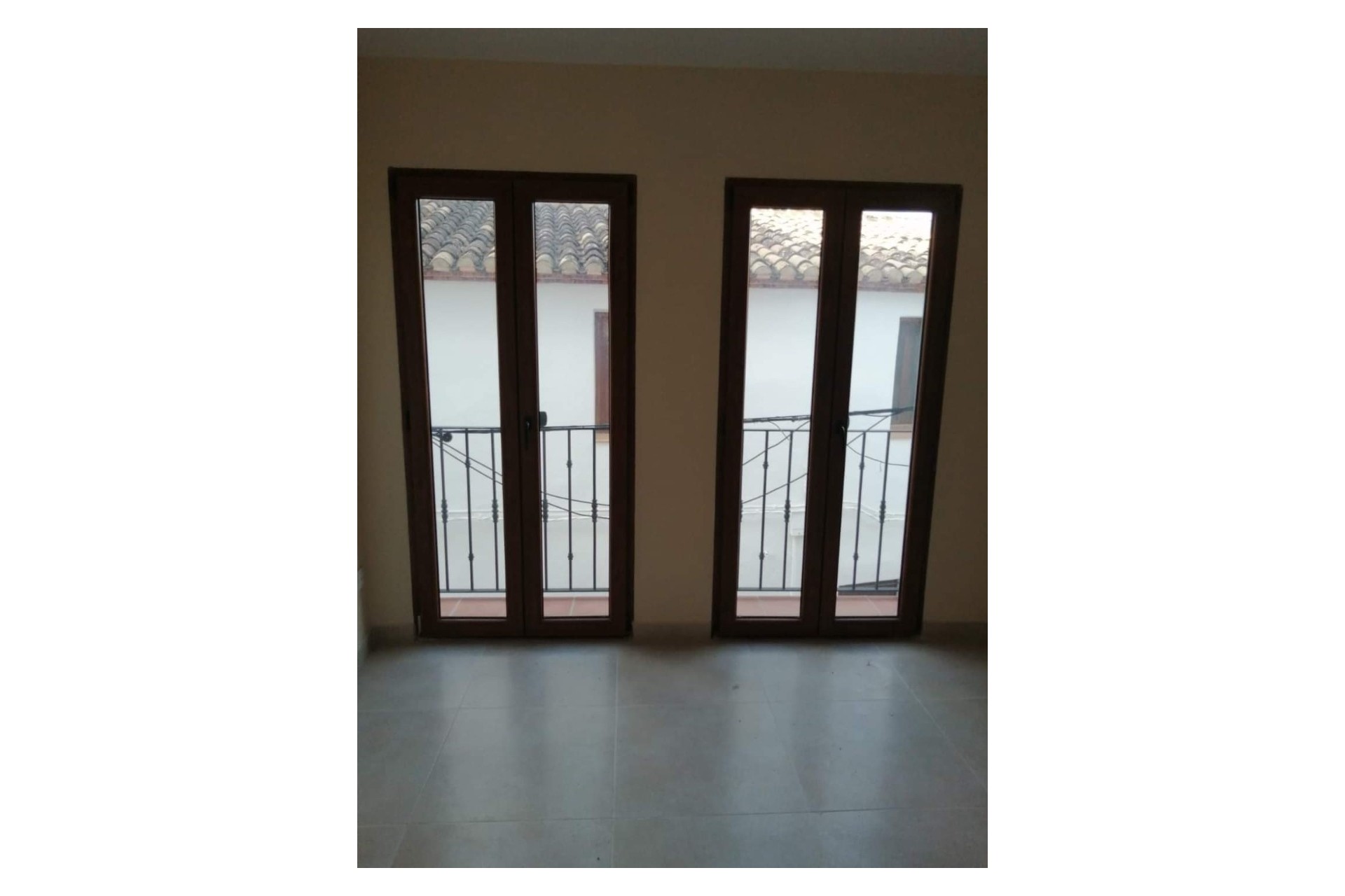 Reventa - Adosado -
Altea - Altea La Vella