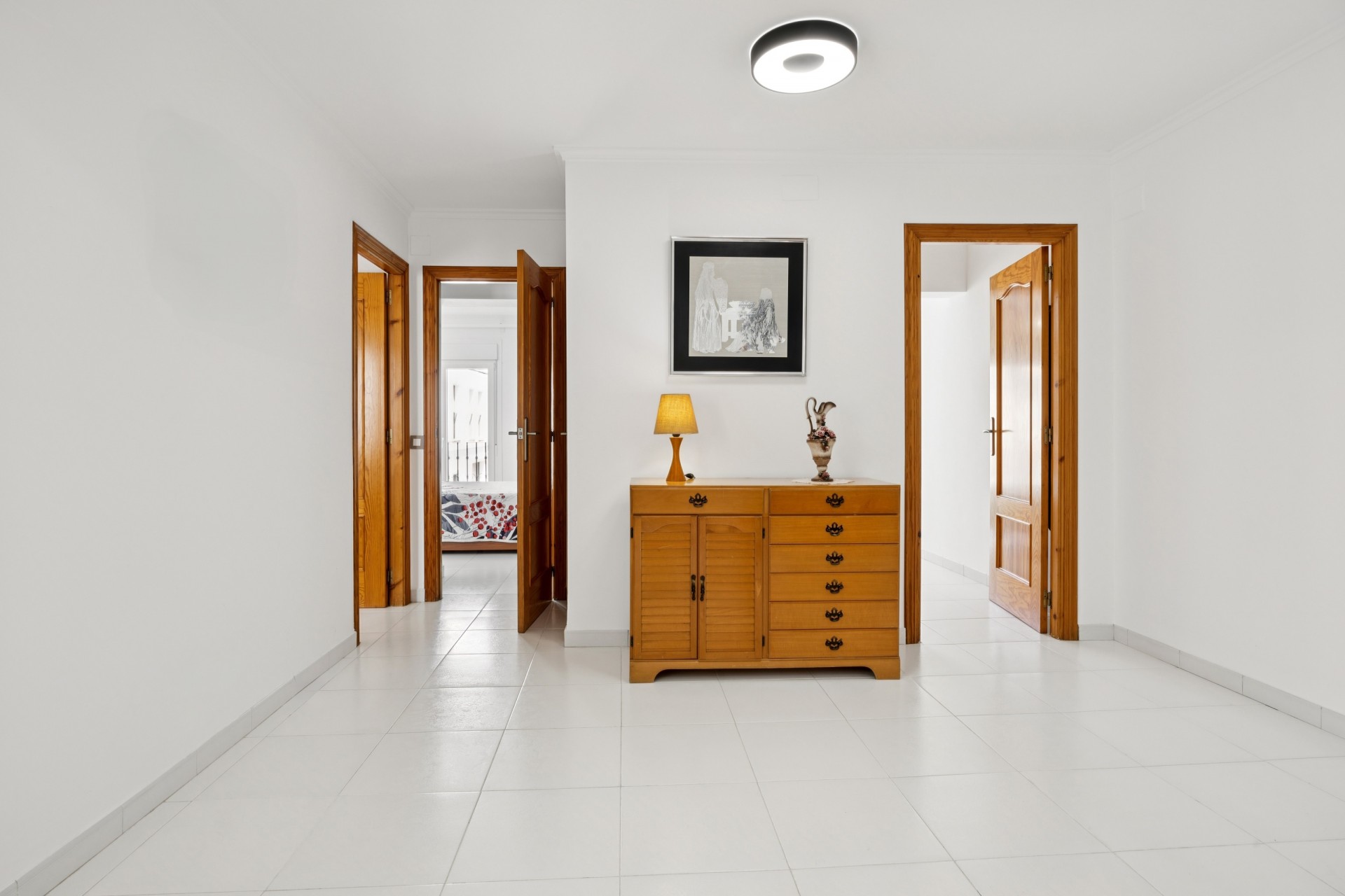 Reventa - Adosado -
Denia - El Puerto