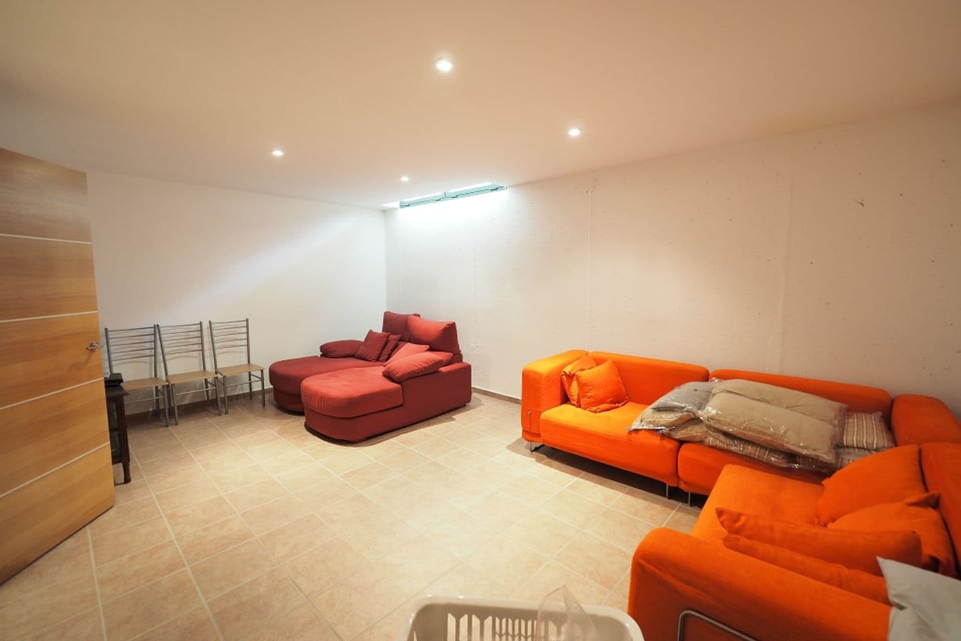 Reventa - Adosado -
Jávea / Xàbia - Centro ciudad