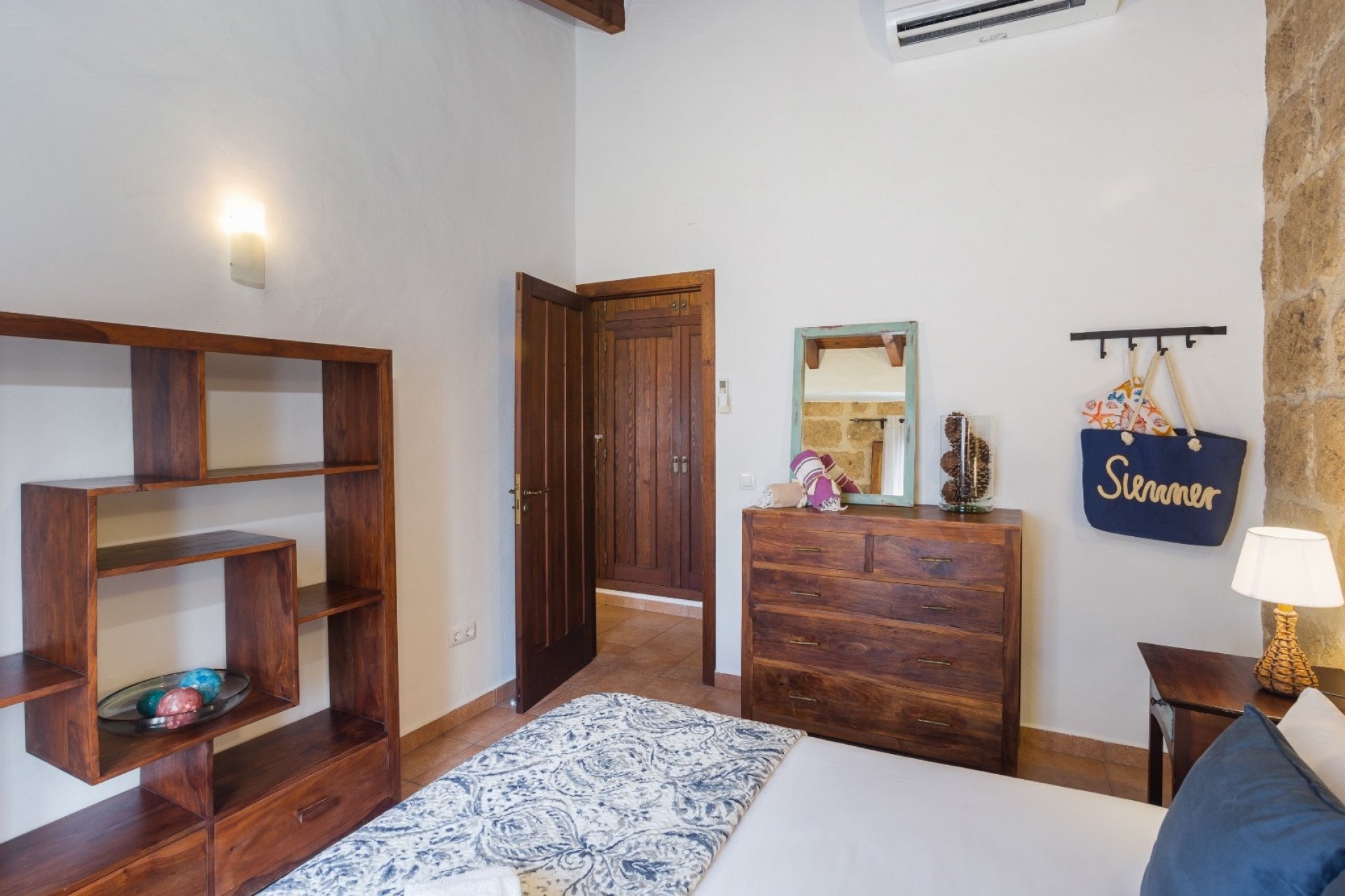 Reventa - Adosado -
Jávea / Xàbia - Centro ciudad