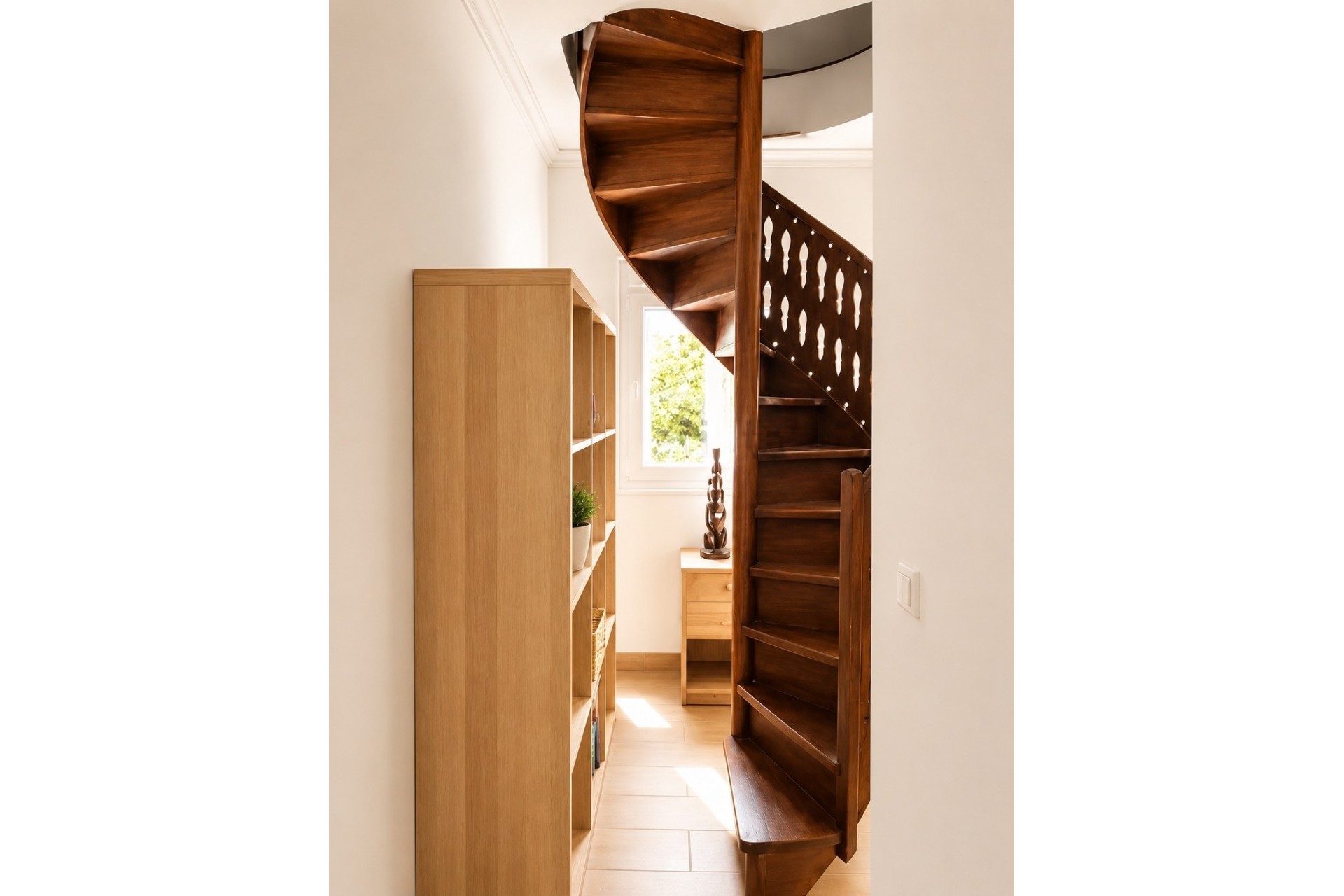 Reventa - Adosado -
Jávea / Xàbia - Partides comunes - Adsubia