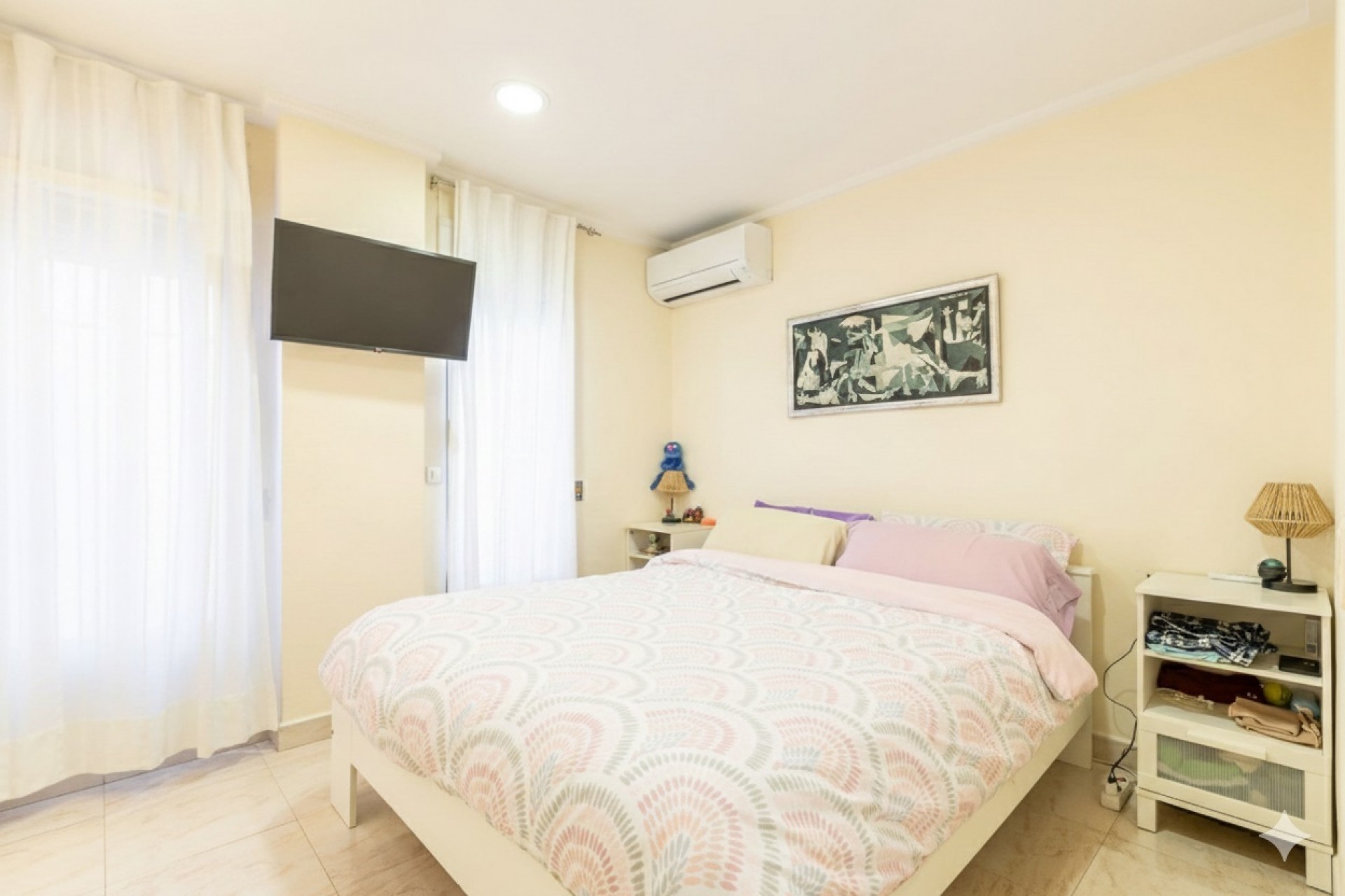 Reventa - Adosado -
Jávea / Xàbia - Puerto