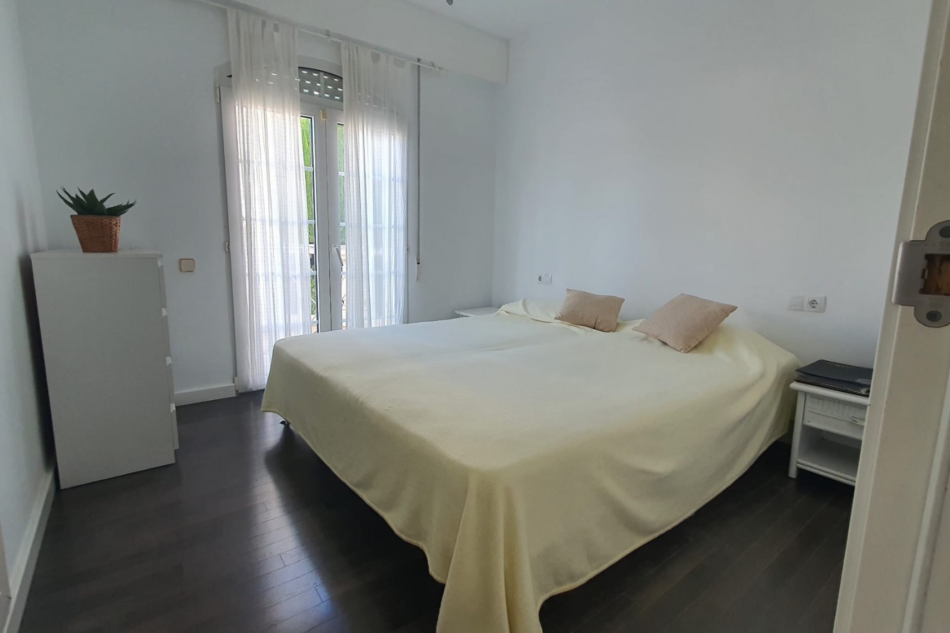 Reventa - Adosado -
Moraira - Benimeit - Tabaira