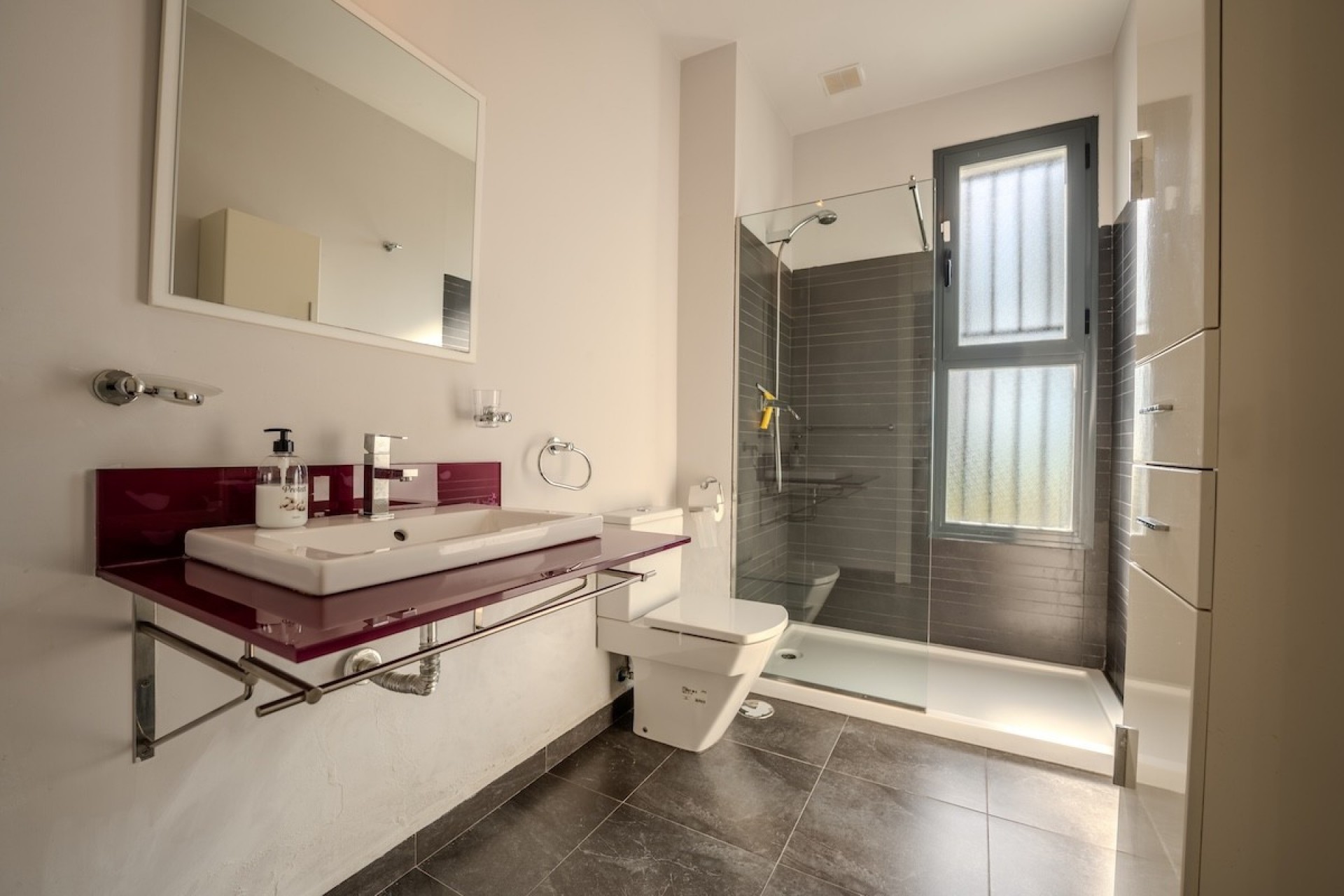 Reventa - Adosado -
Orihuela Costa - Villamartín