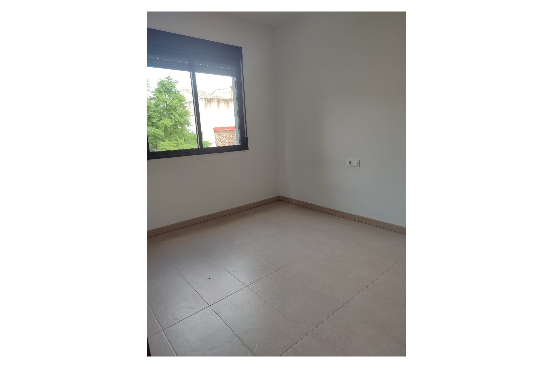 Reventa - Adosado -
Parcent