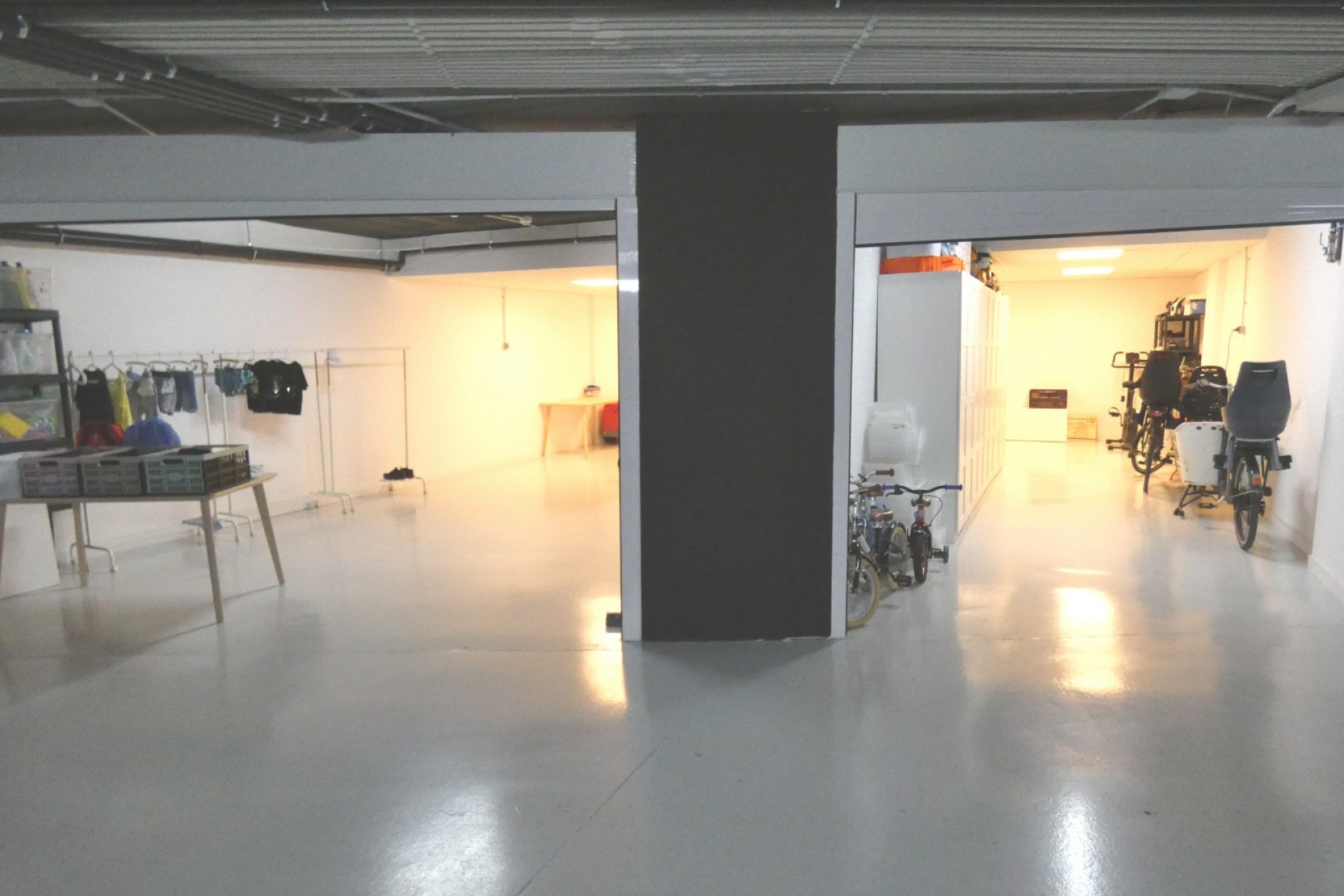 Reventa - Adosado -
San Juan de Alicante