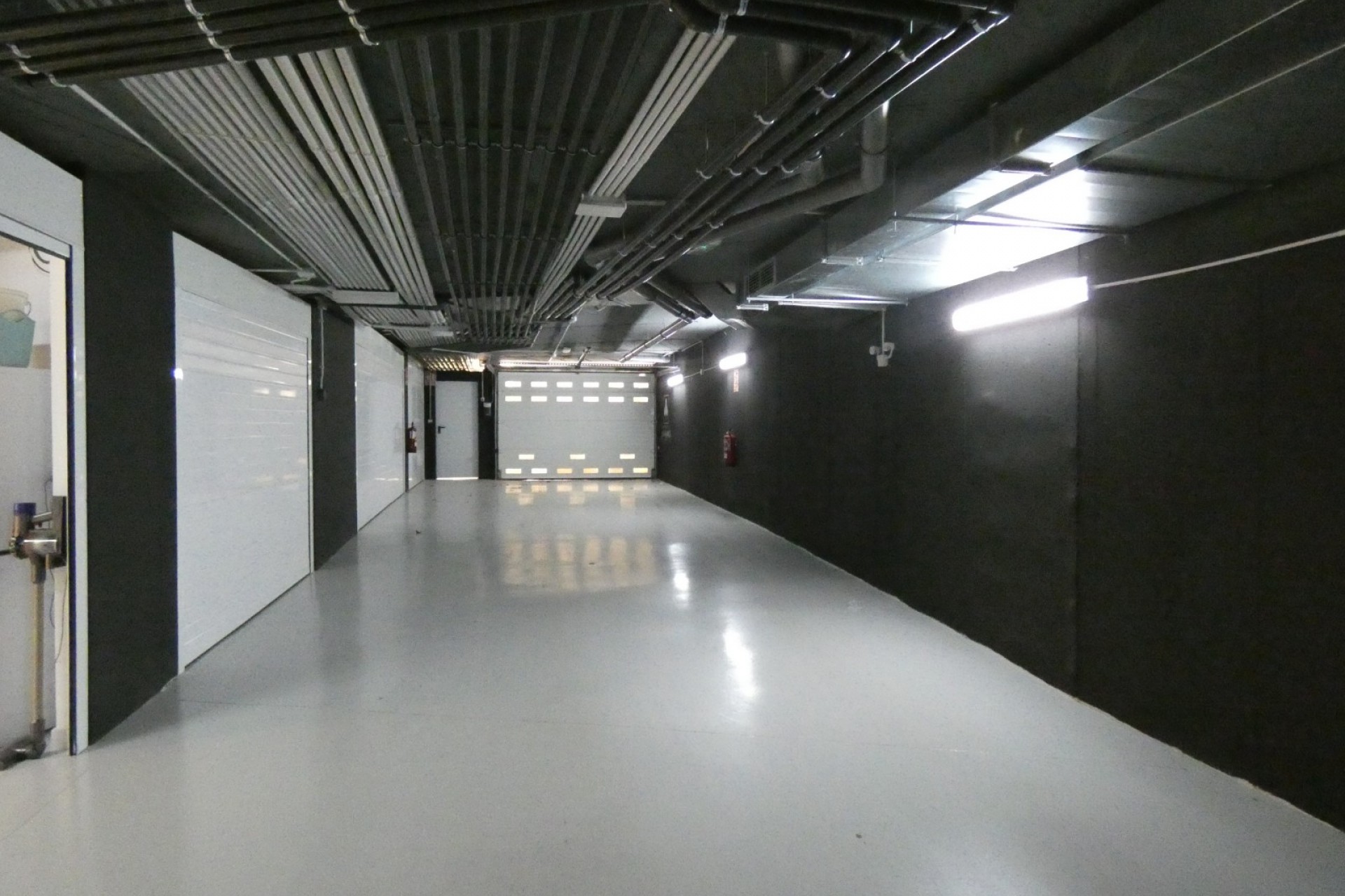 Reventa - Adosado -
San Juan de Alicante