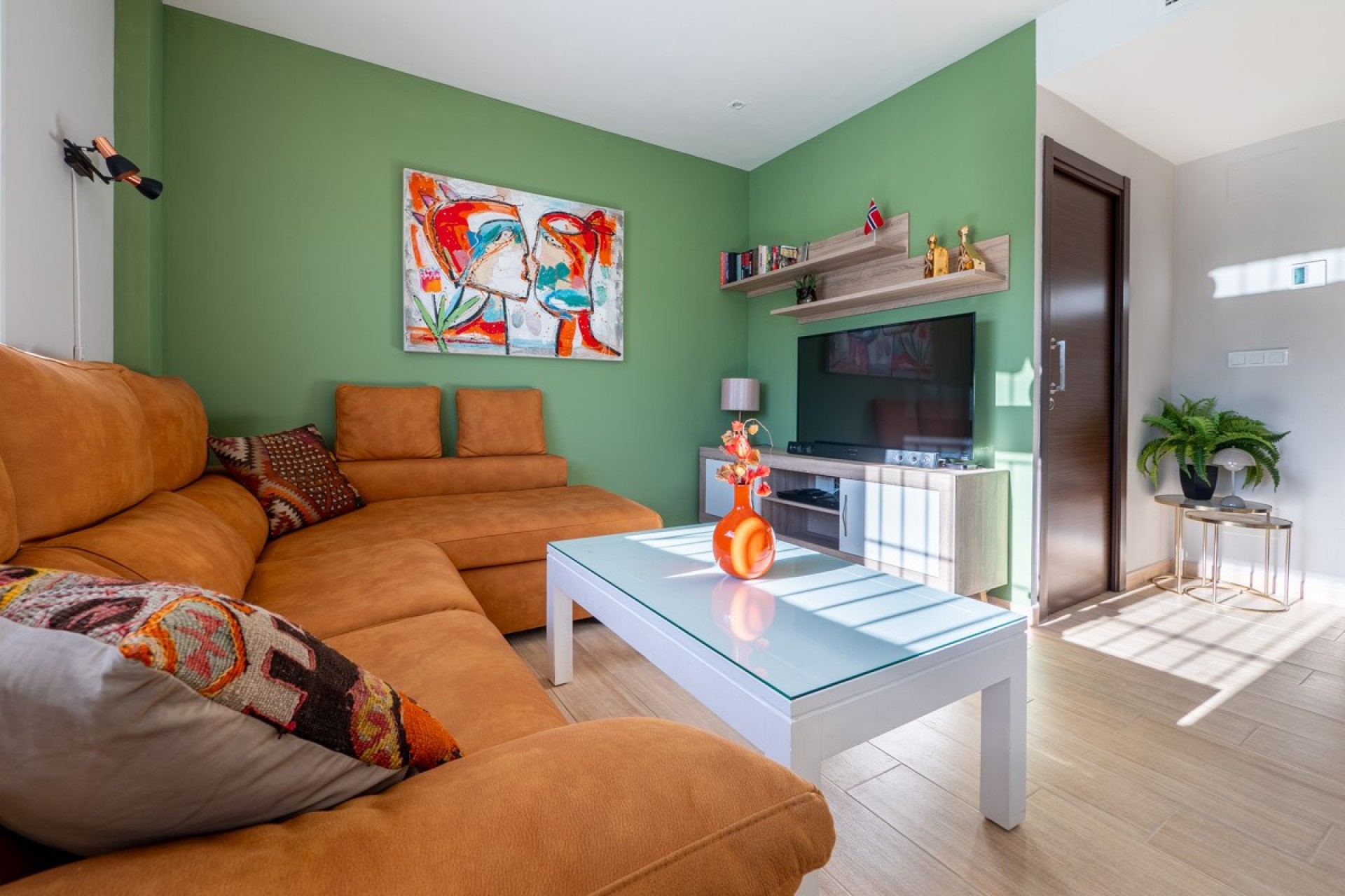 Reventa - Adosado -
Torrevieja - Nueva Torrevieja - Aguas Nuevas