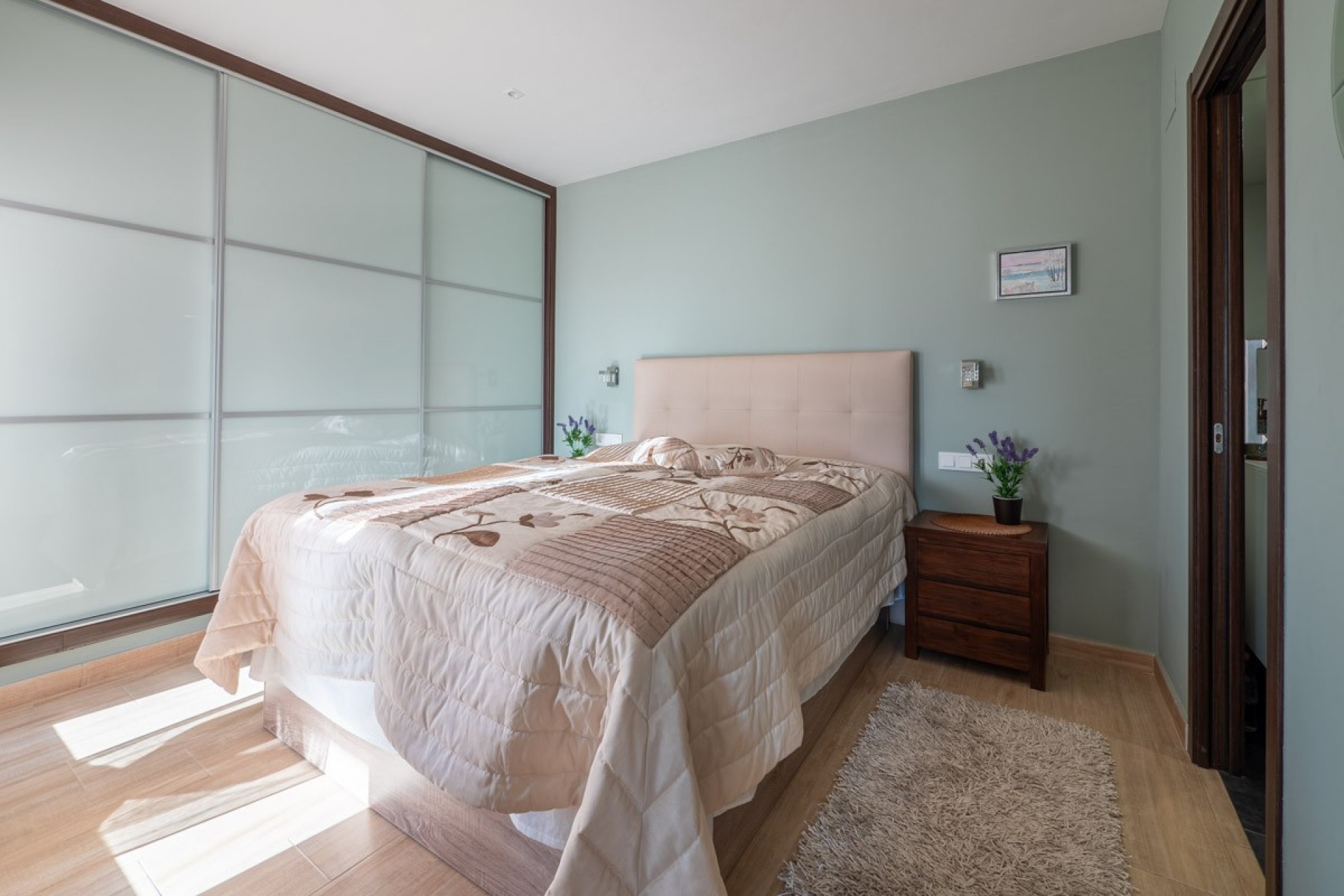 Reventa - Adosado -
Torrevieja - Nueva Torrevieja - Aguas Nuevas